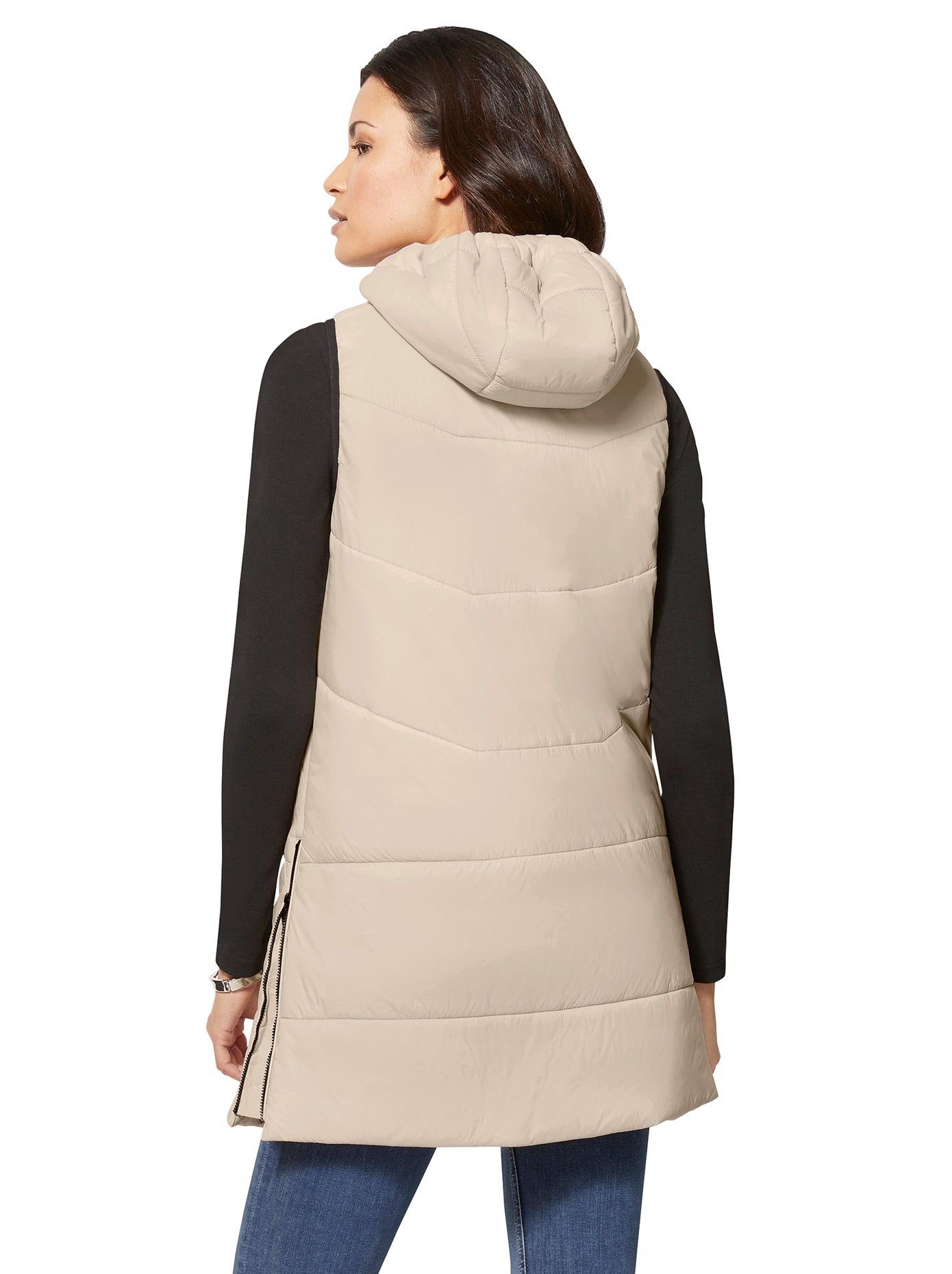 Casual Looks Bodywarmer