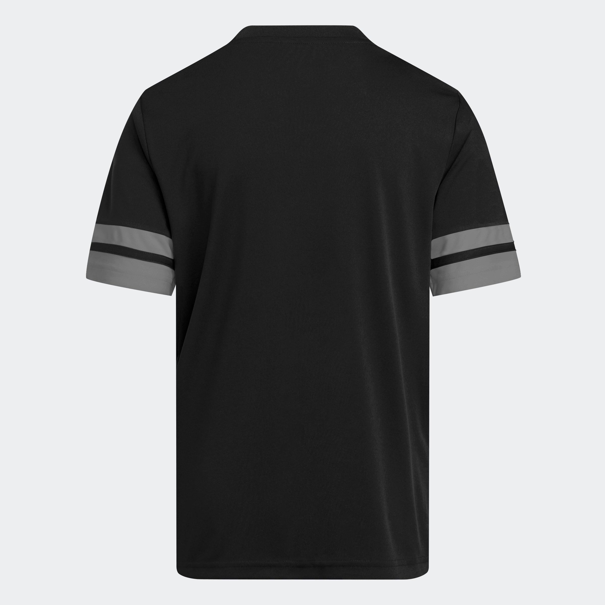 adidas Performance Voetbalshirt SQUA25 JSY Y