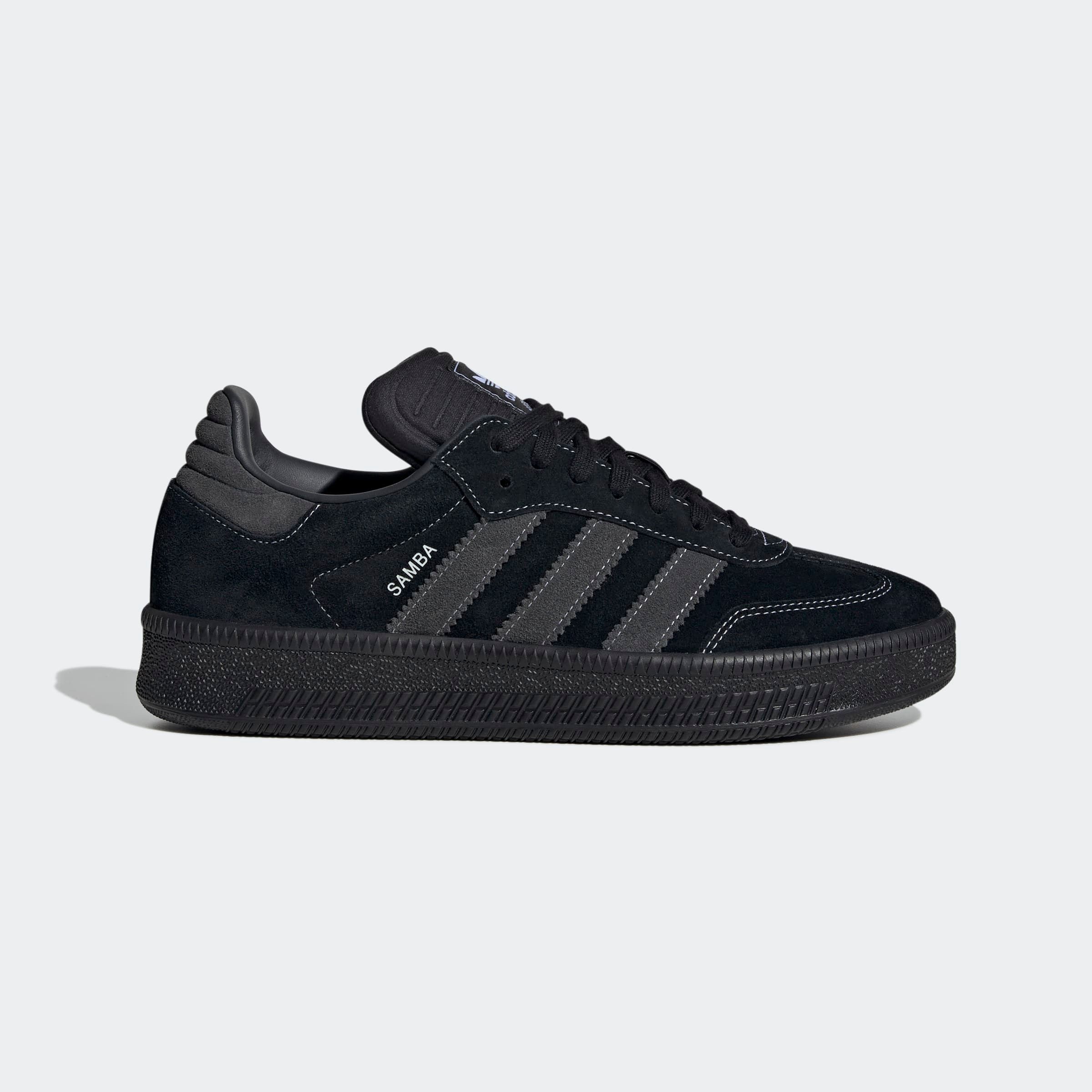 adidas Originals Sneakers SAMBA XLG