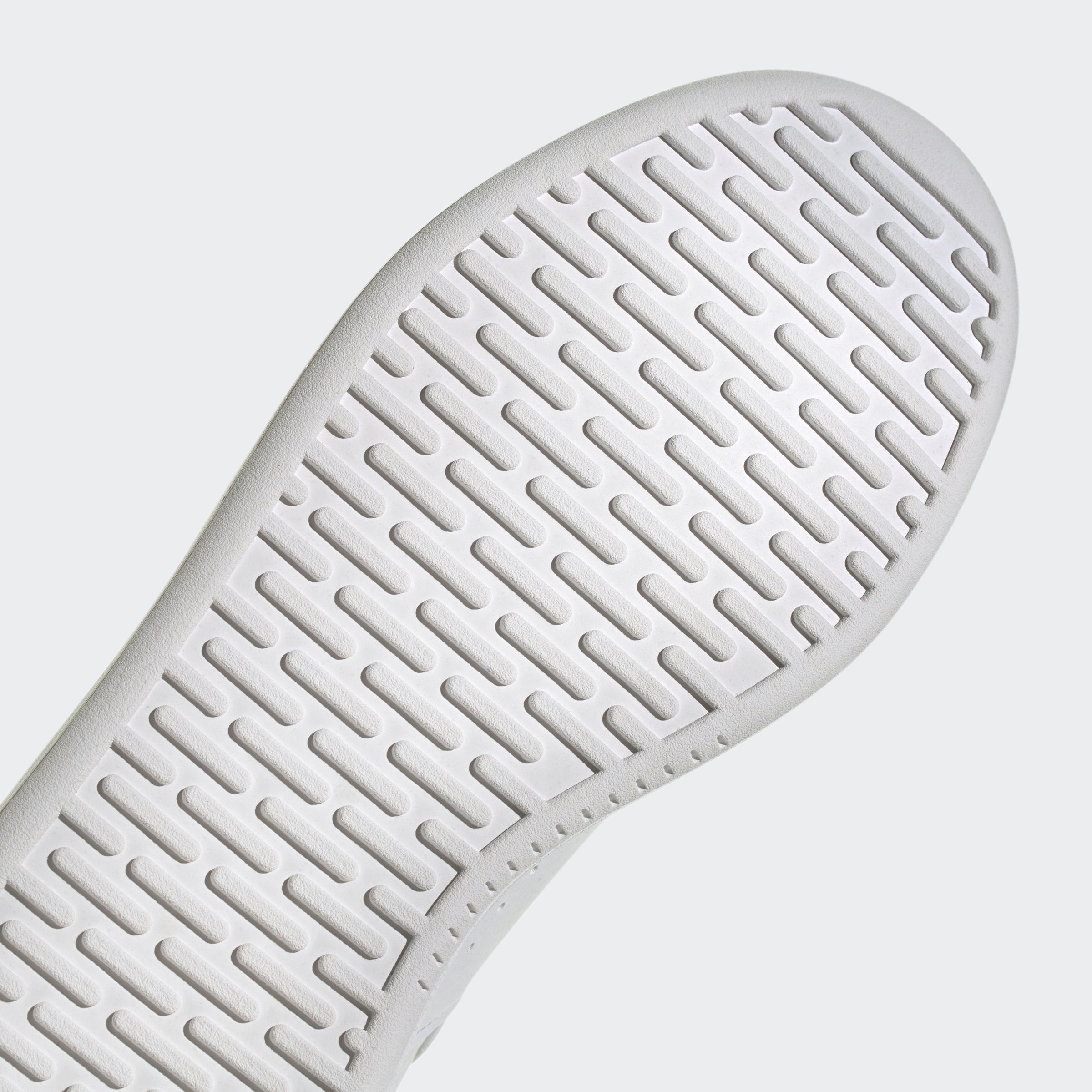 adidas Sportswear Sneakers PARK STREET