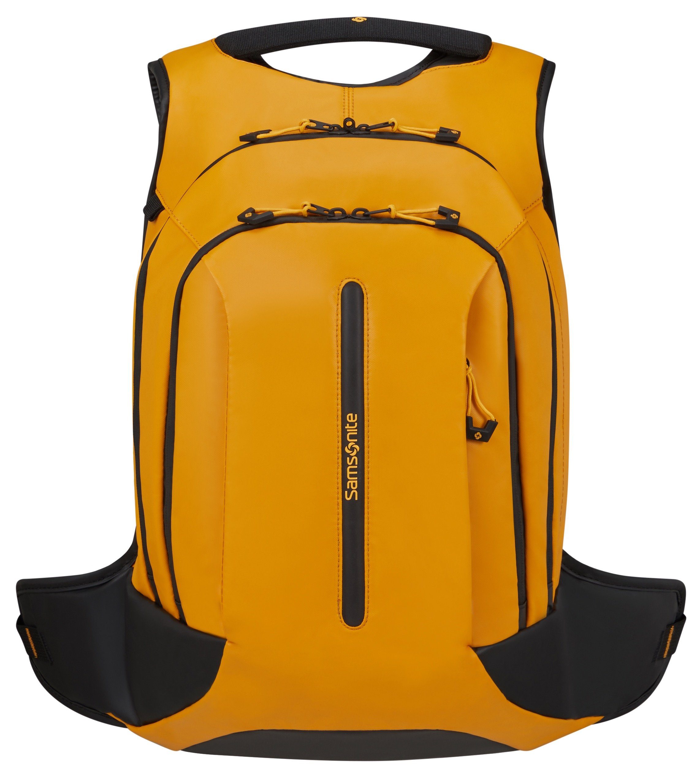 Samsonite Laptoprugzak ECODIVER