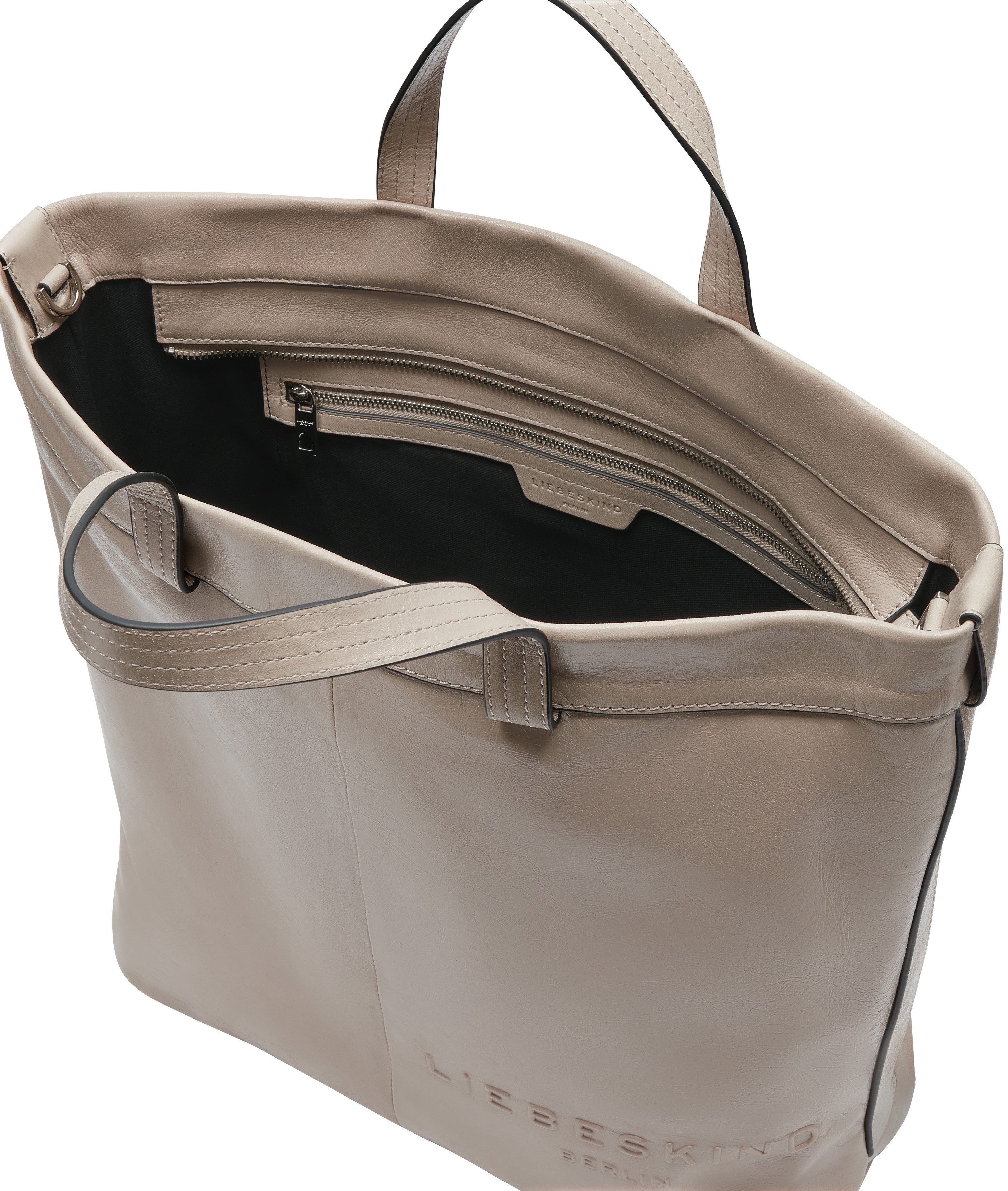 Liebeskind Berlin Shopper Elvira Tote L
