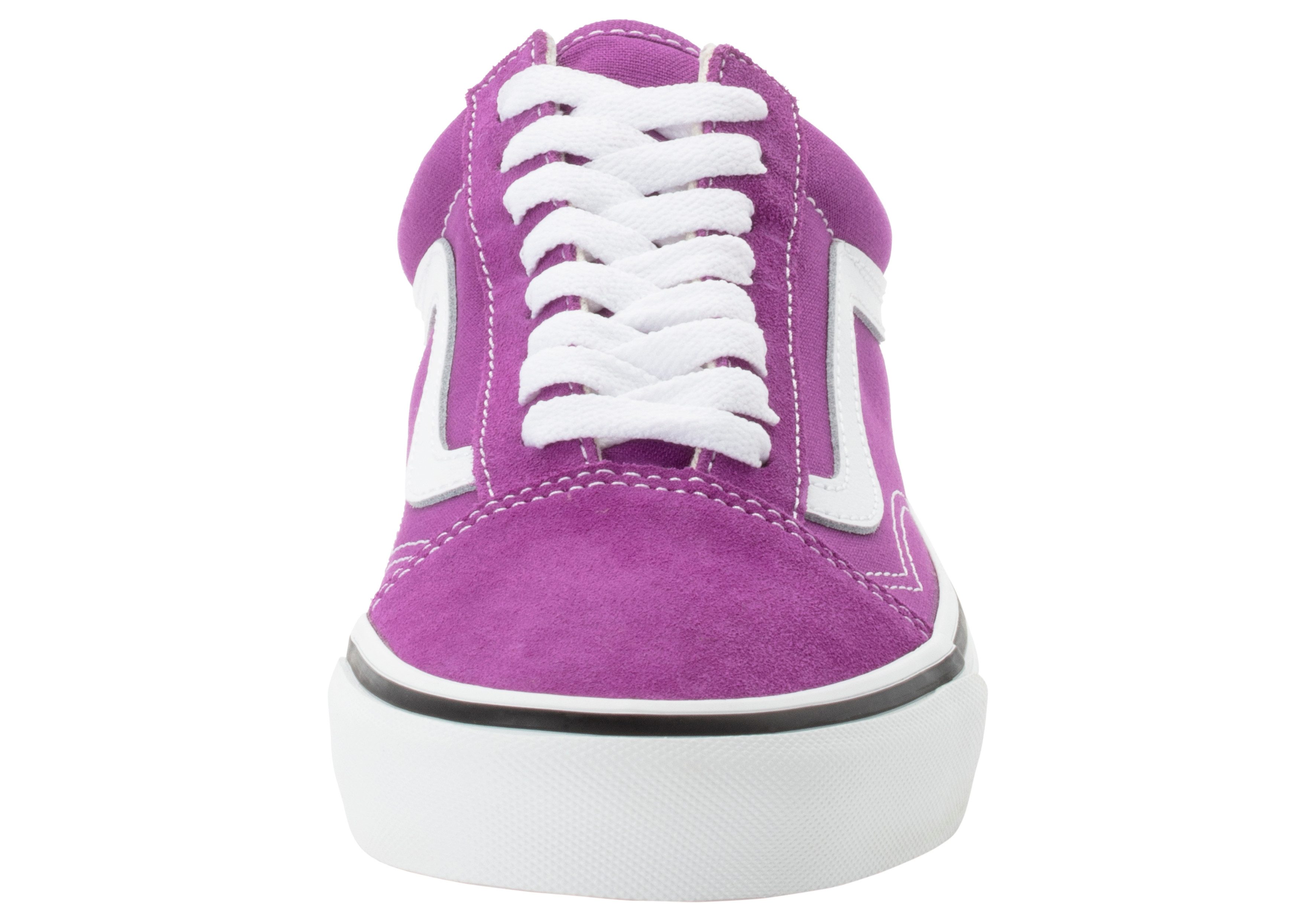 Vans Sneakers Old Skool