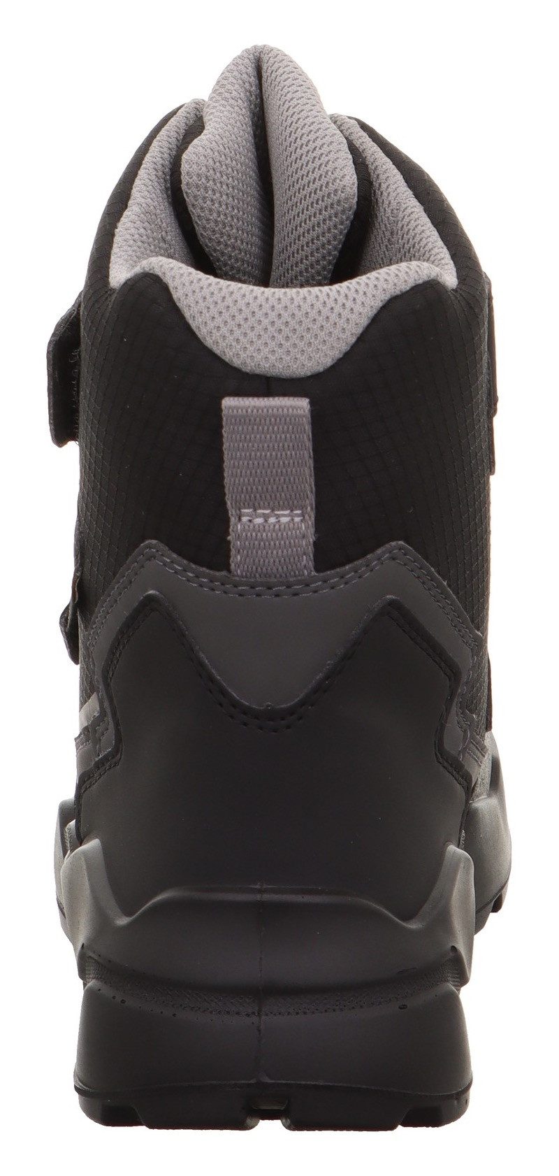 Superfit Winterlaarzen ROCKET WMS: breed