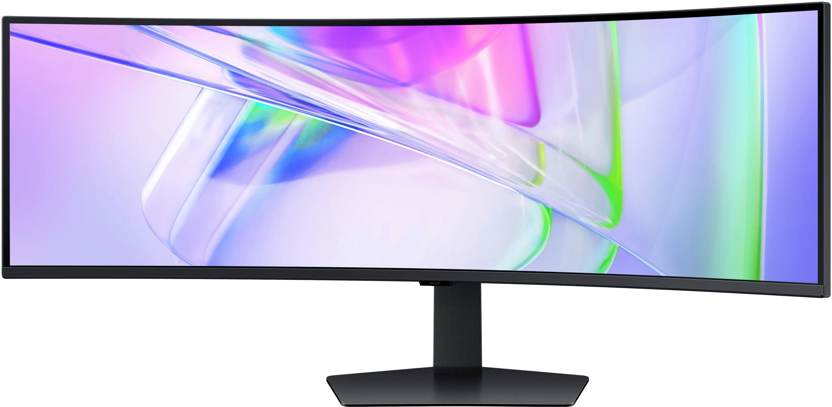 Samsung Ledscherm S49C950UAU, 124 cm / 49", DQHD