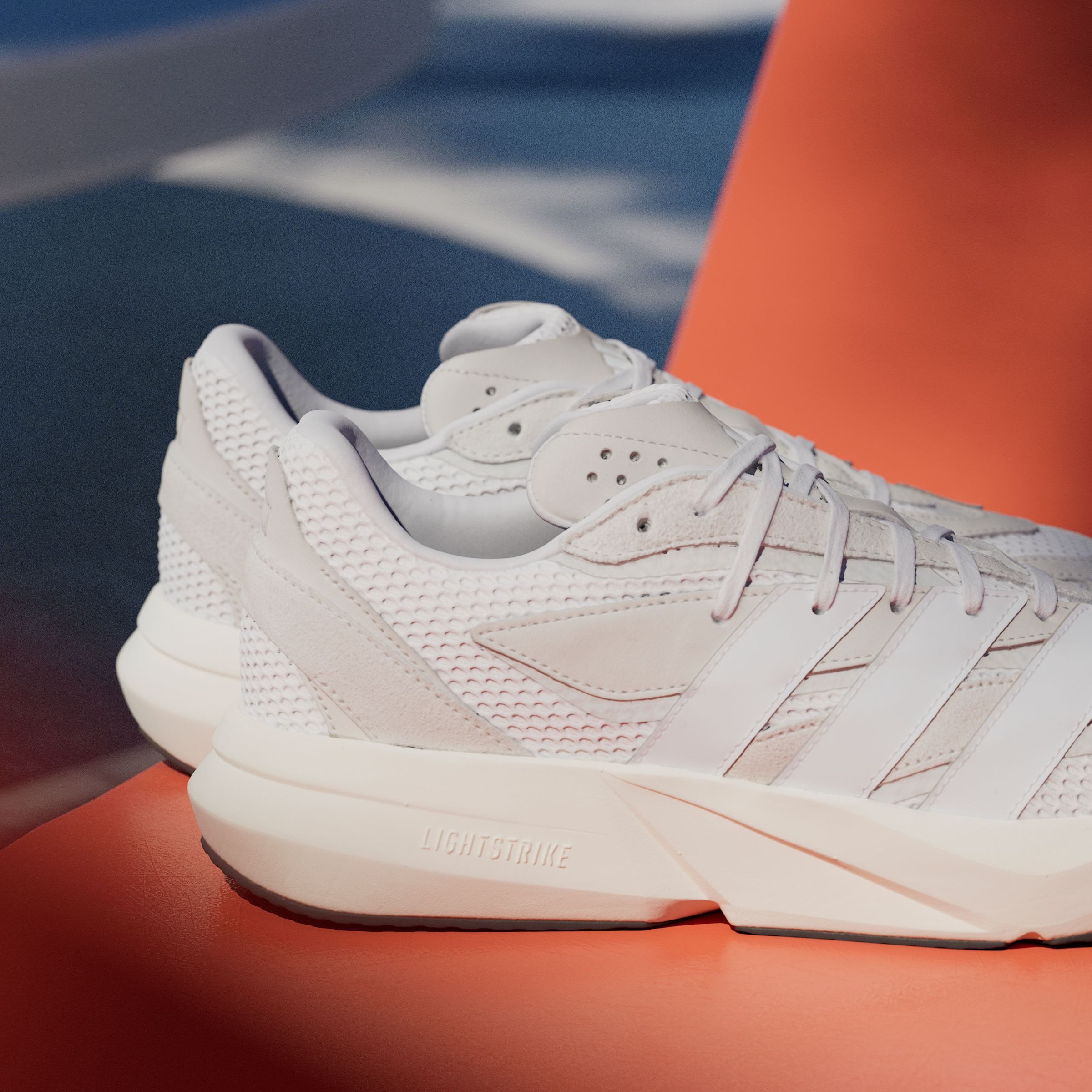 adidas Sportswear Sneakers LIGHTBLAZE