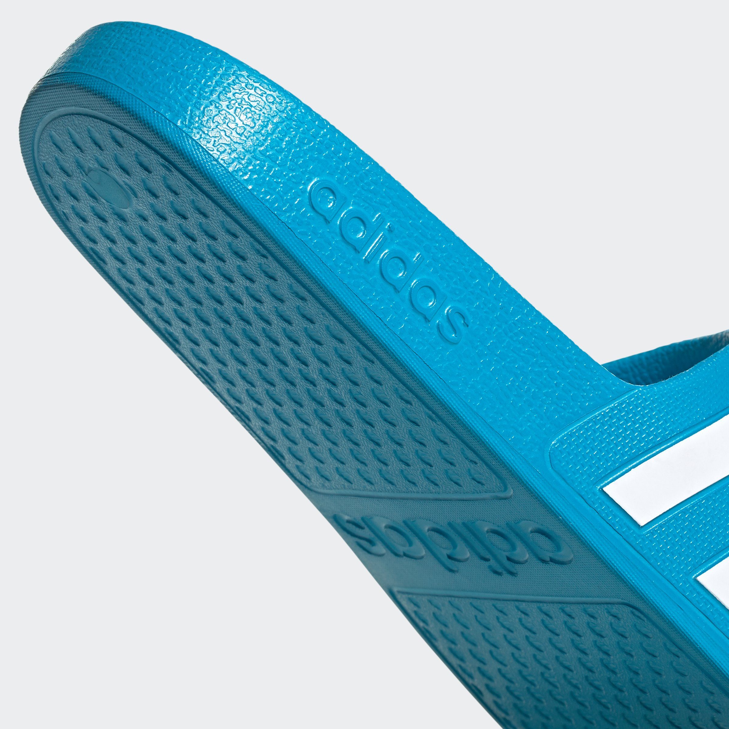adidas Sportswear Badslippers AQUA ADILETTE