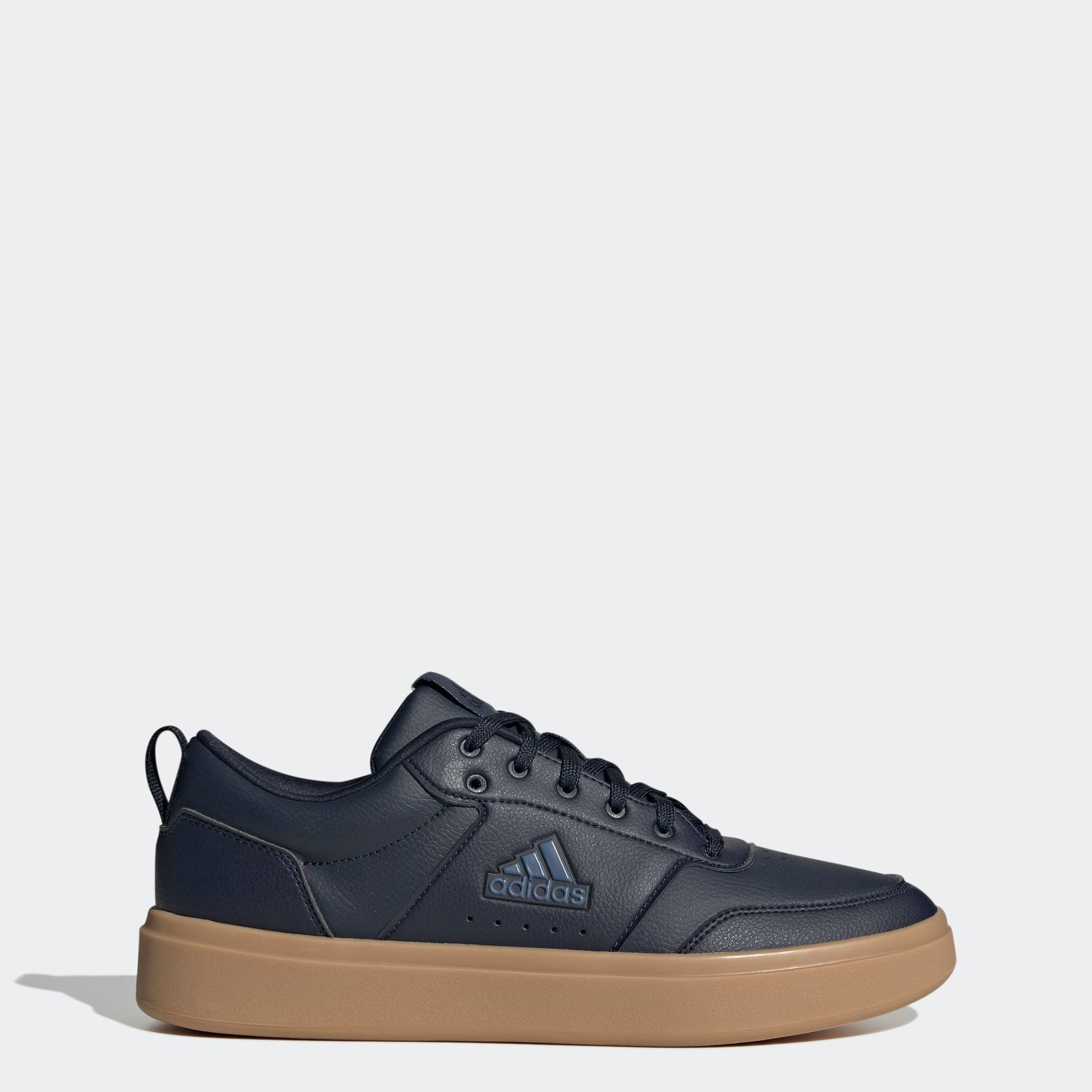 adidas Sportswear Sneakers PARK ST