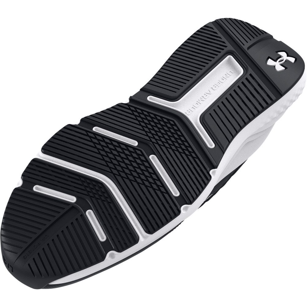 Under Armour® Trainingsschoenen UA Charged Commit TR 4