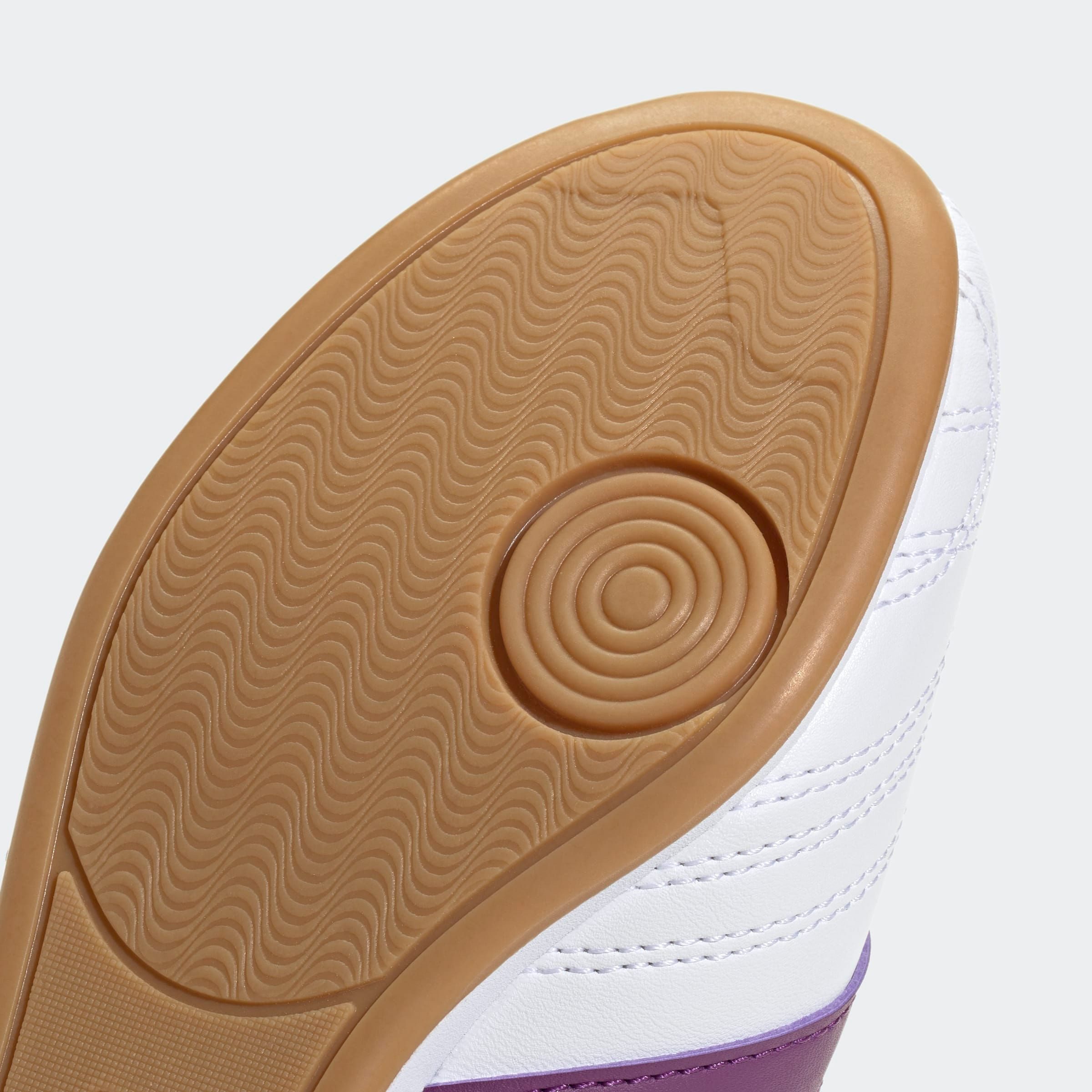adidas Originals Sneakers ADIDAS TAEKWONDO VETERSCHOENEN