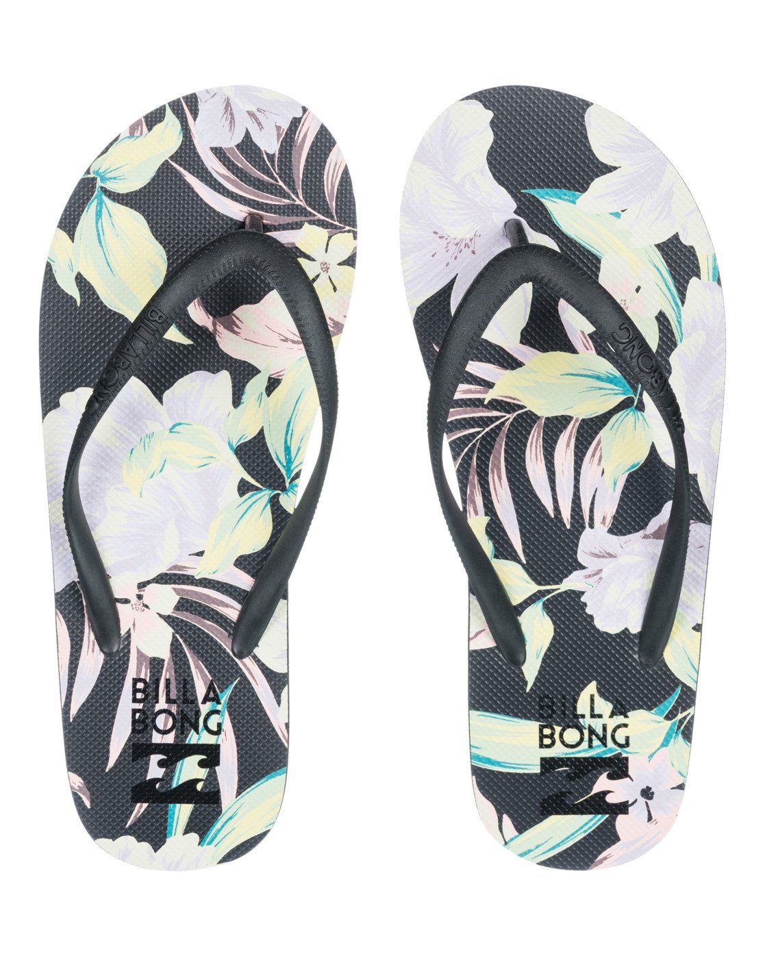 Billabong Sandalen Dama