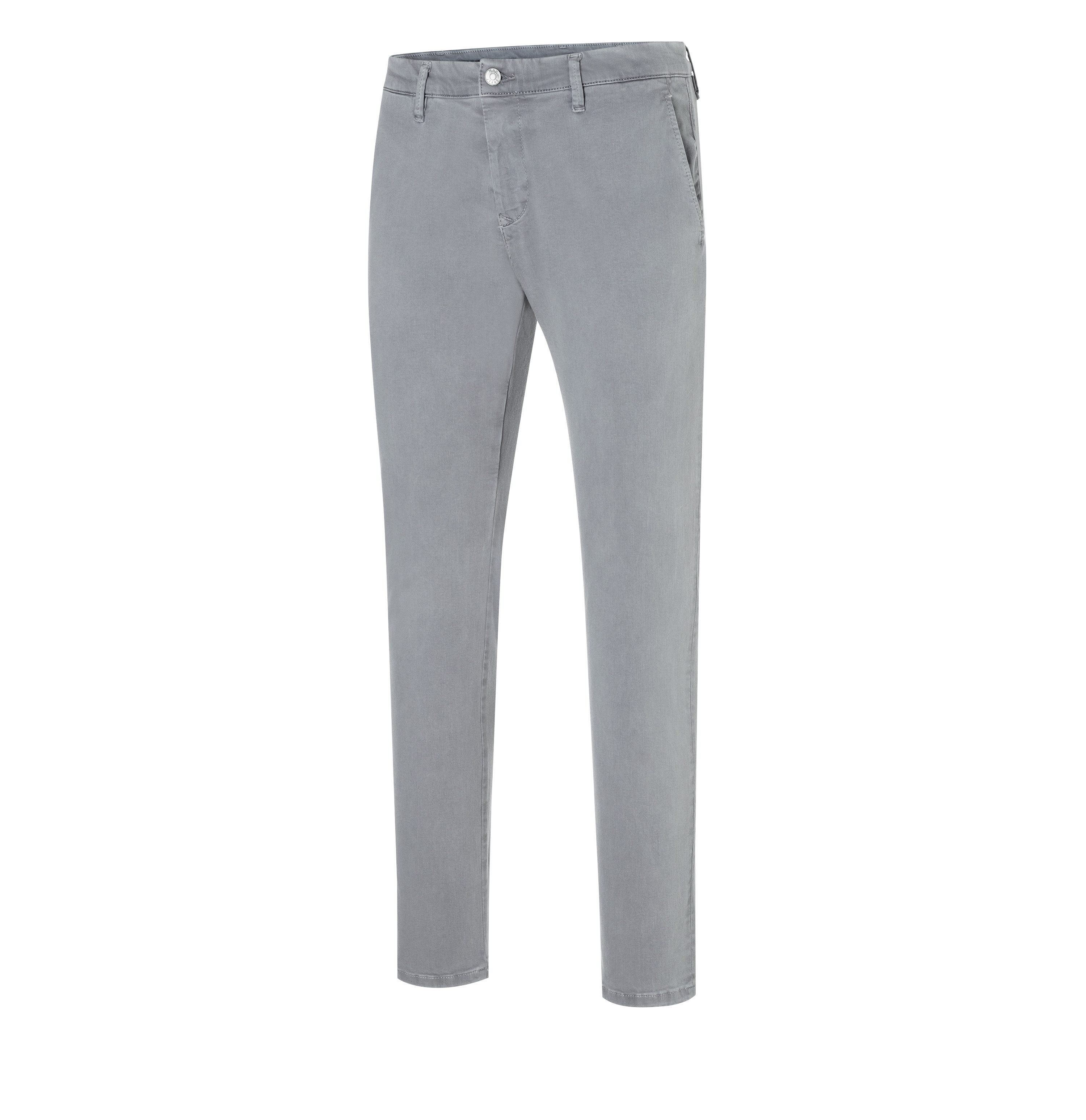 MAC Chino Driver met stretch