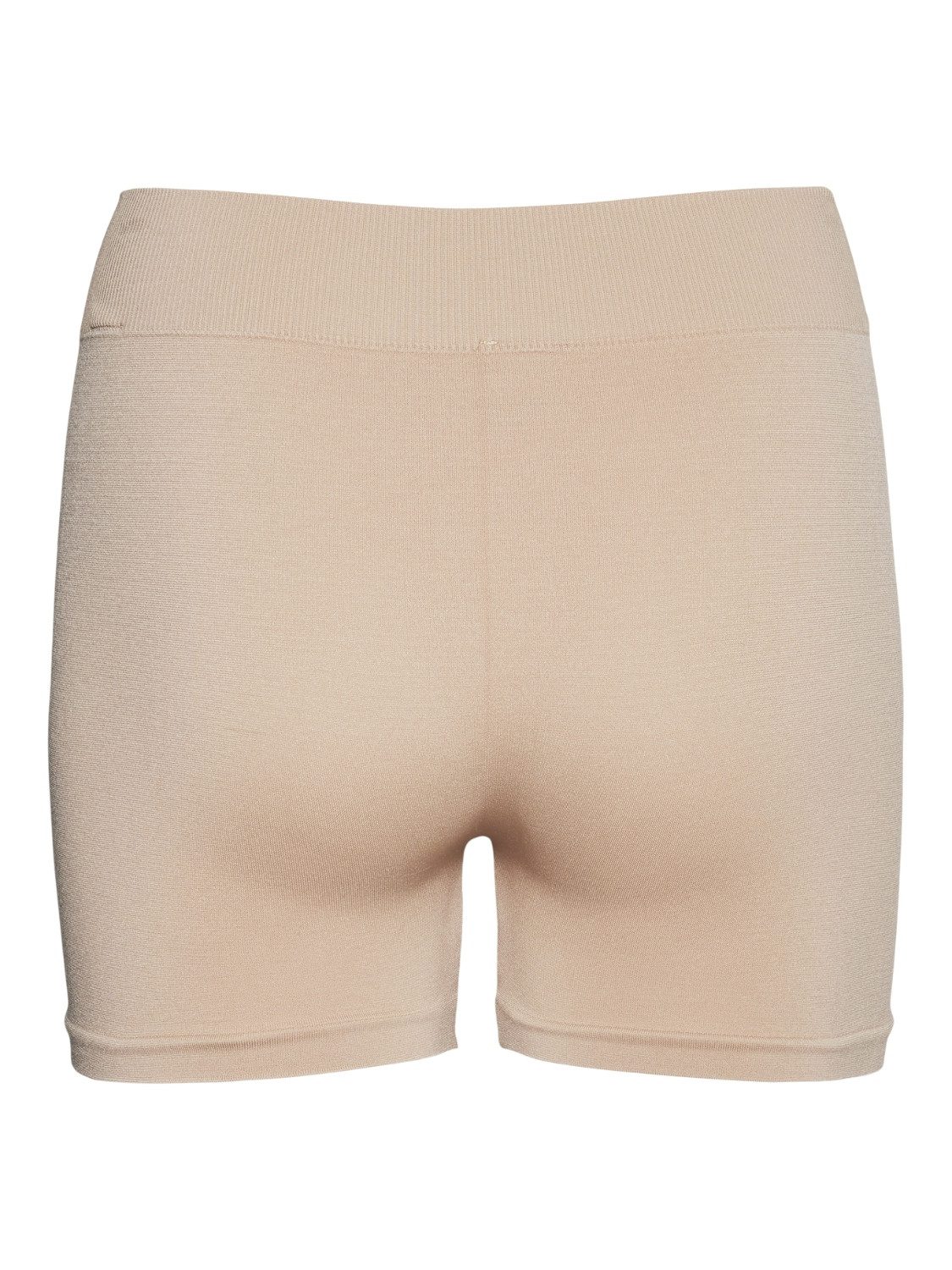 Vero Moda Fietsbroekje VMJACKIE SEAMLESS MINI SHORTS GA NOOS