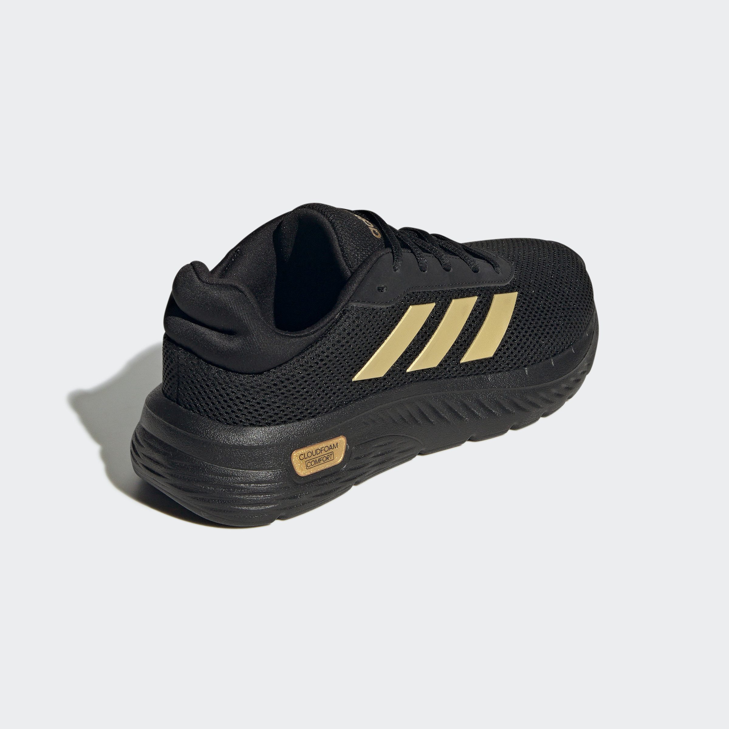 adidas Sportswear Wandelschoenen CLOUDFOAM COMFY