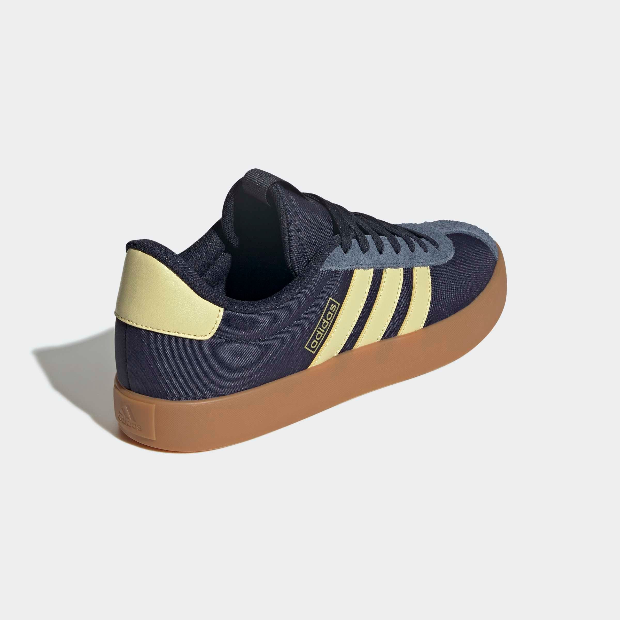 adidas Sportswear Sneakers VL COURT 3.0