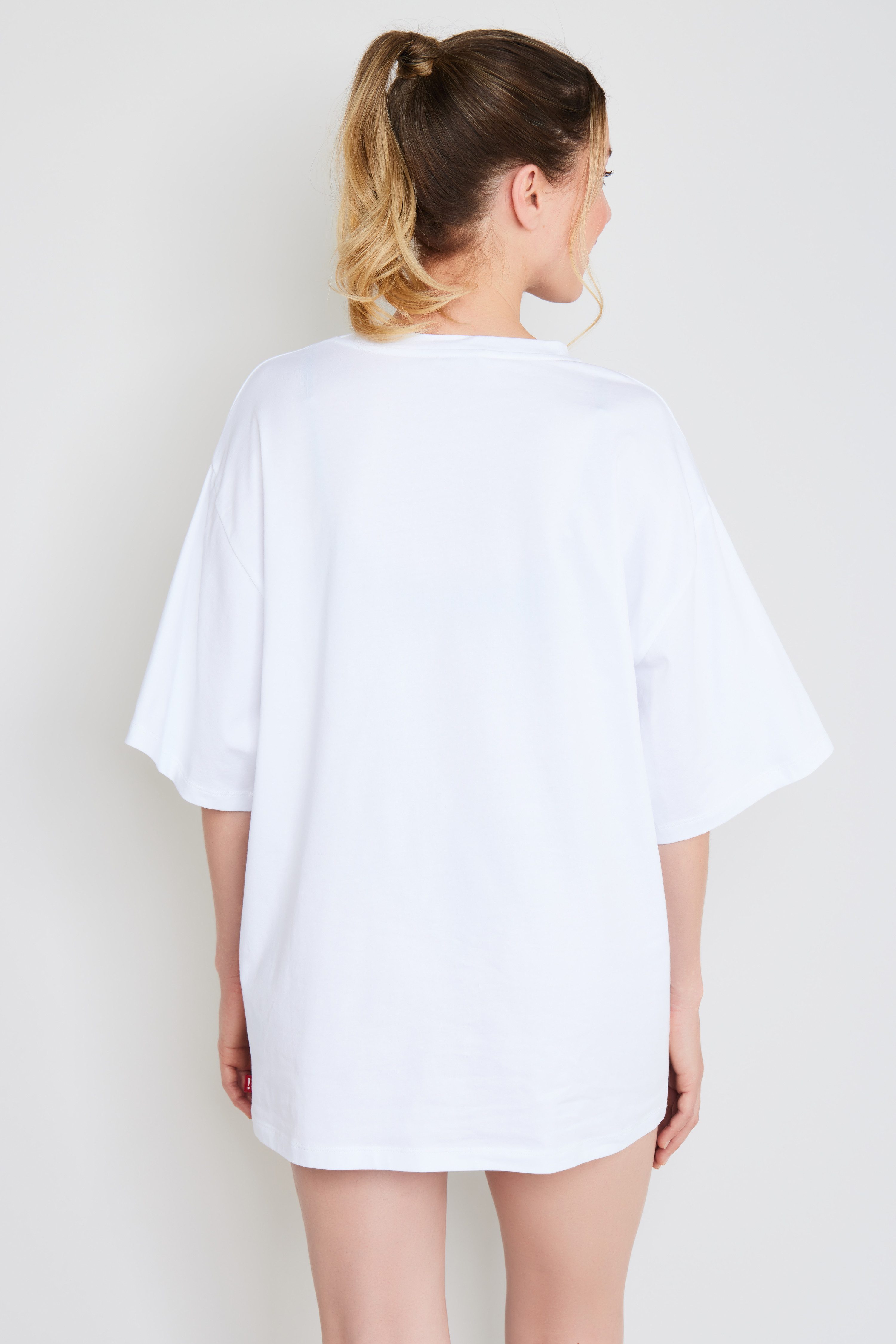 T-shirt After Dark (JOOP! Jeans)
