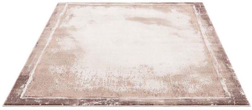 Carpet City Vloerkleed Noa 9330