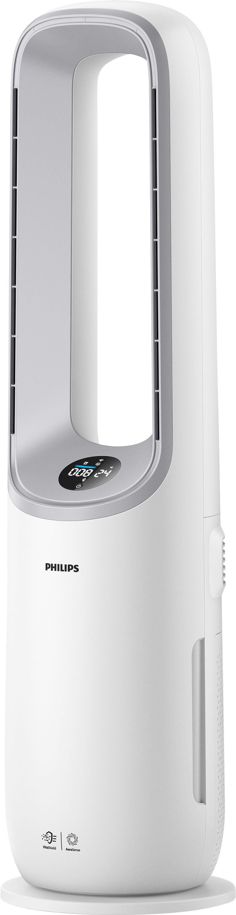 Philips Luchtreiniger AMF765/10 Air Performer 7000 Serie