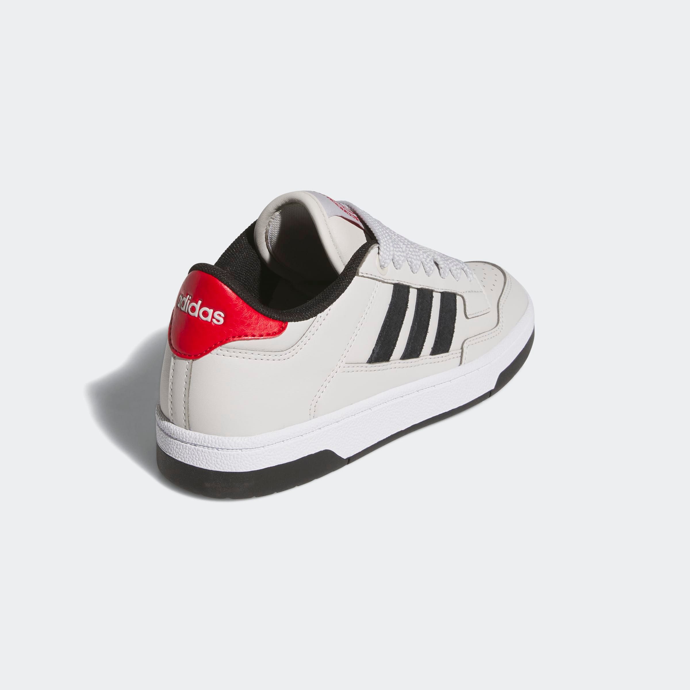 adidas Sportswear Sneakers RAPID COURT LOW