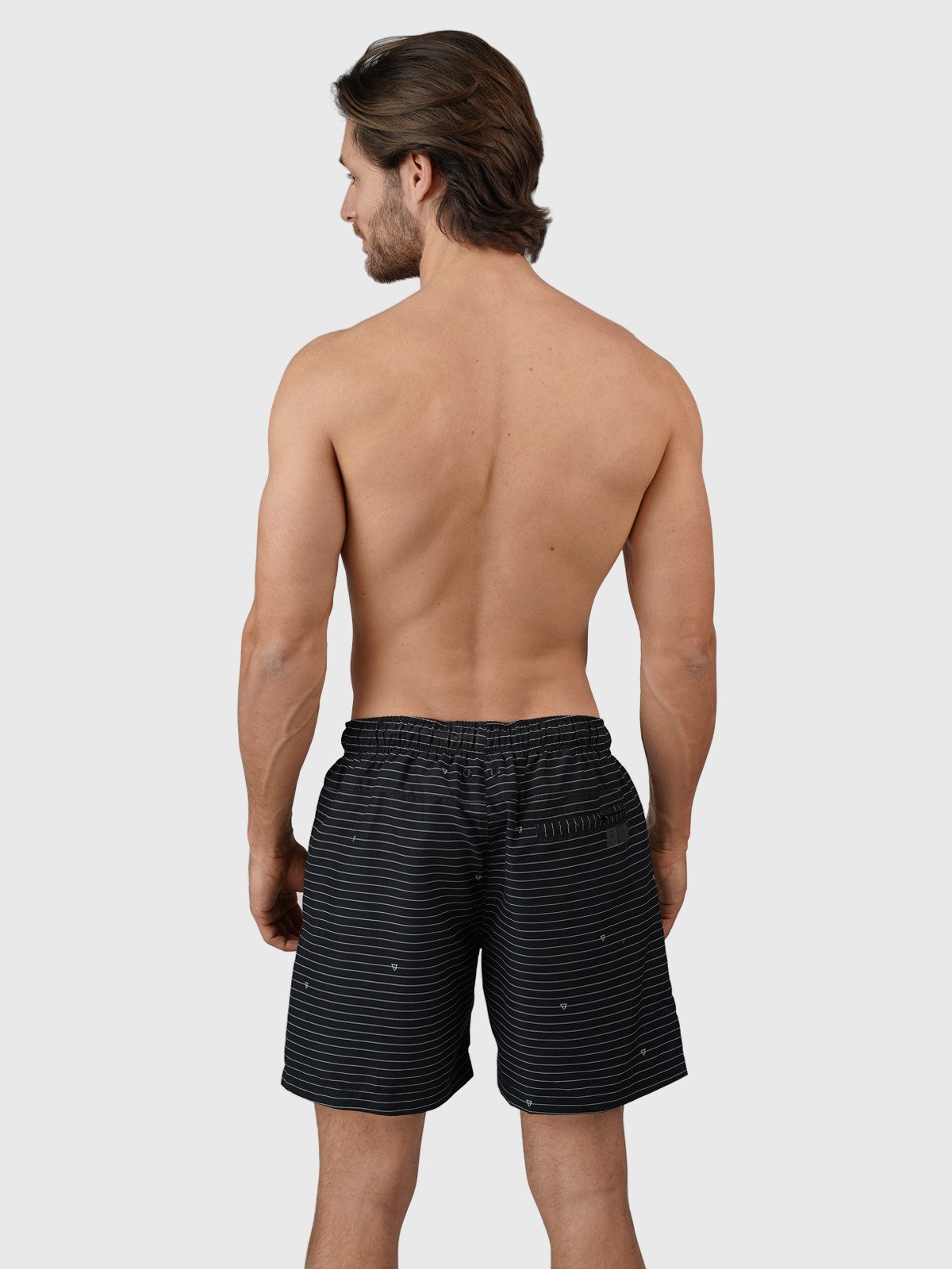 Brunotti Zwemshort