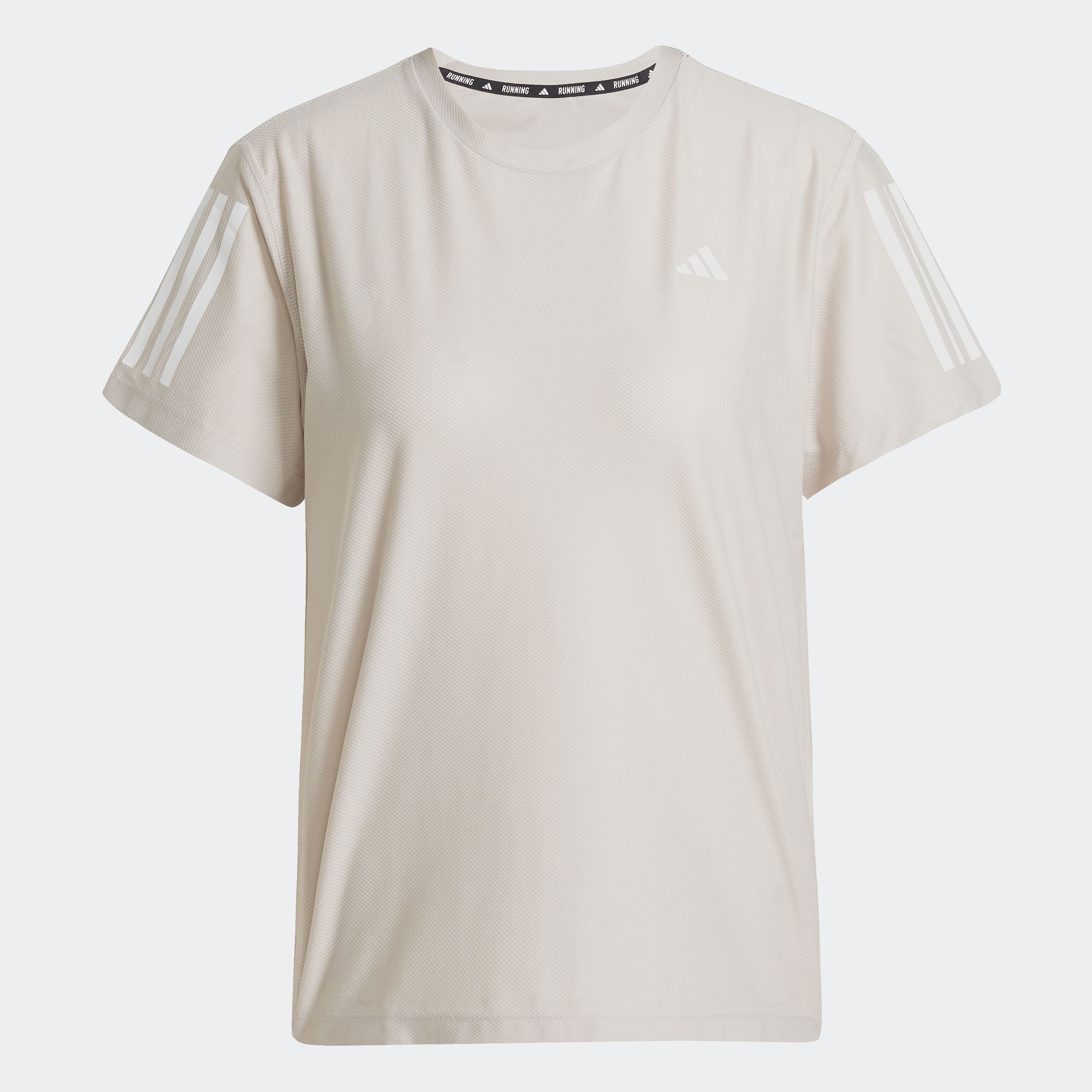 adidas Performance Runningshirt OTR B TEE