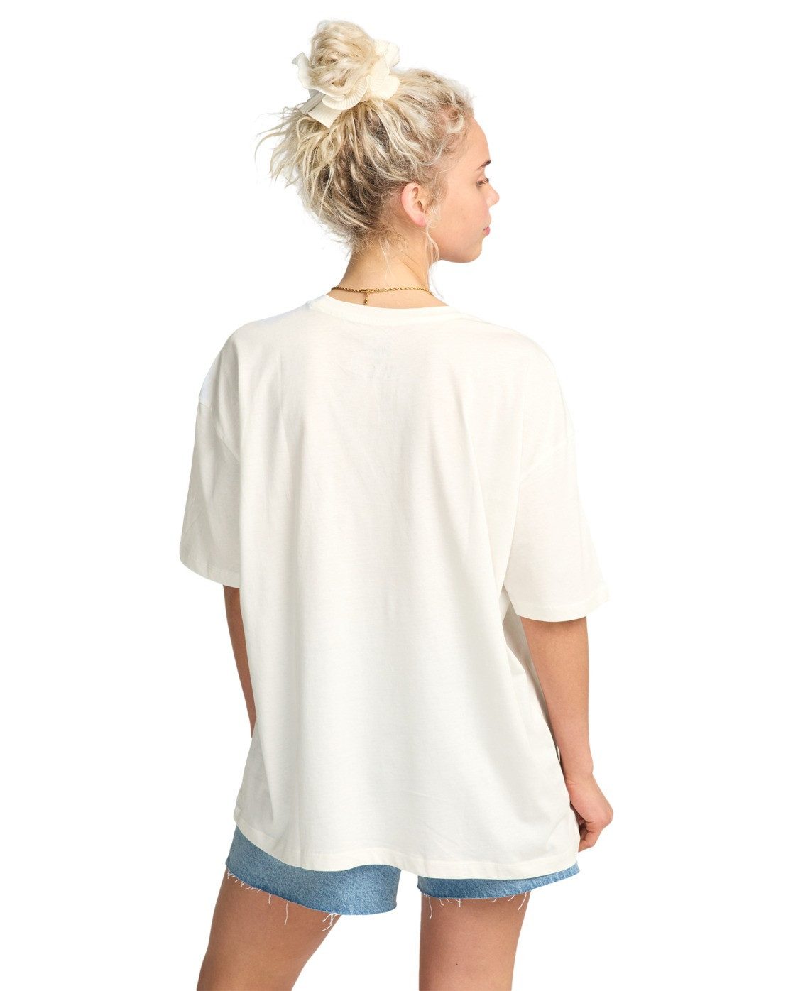 Billabong T-shirt Sunset Mindset