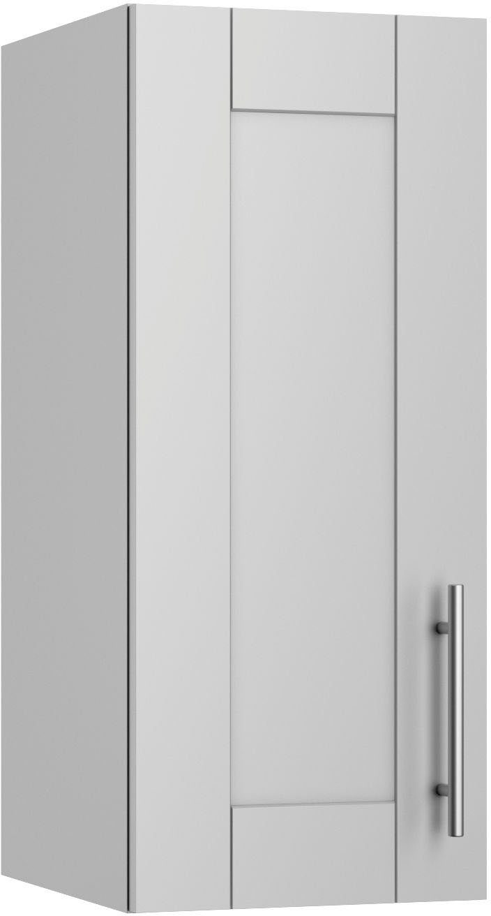 Kochstation Hangend kastje KS-Ahus Breedte 30 cm