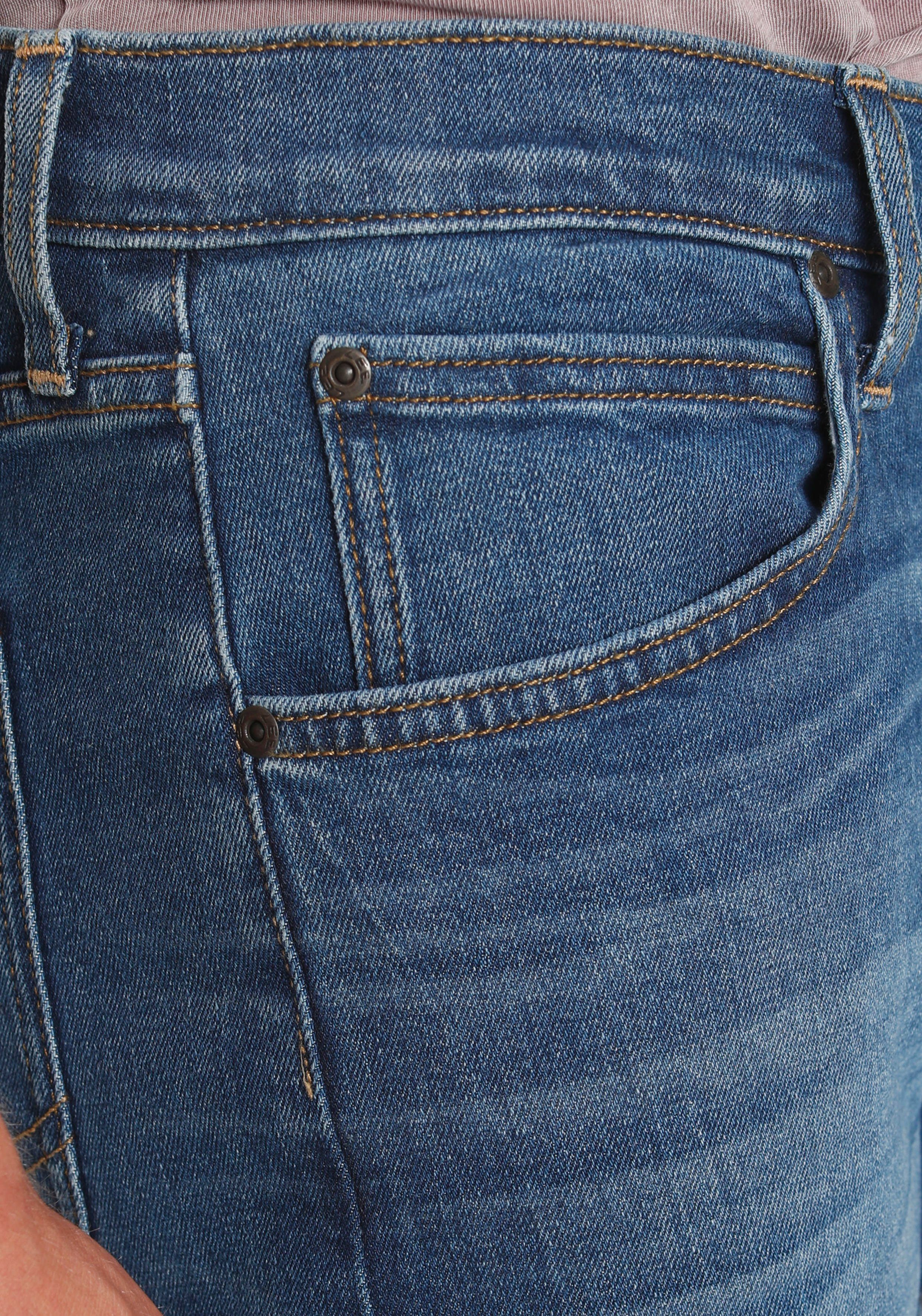 Lee® Tapered jeans Luke