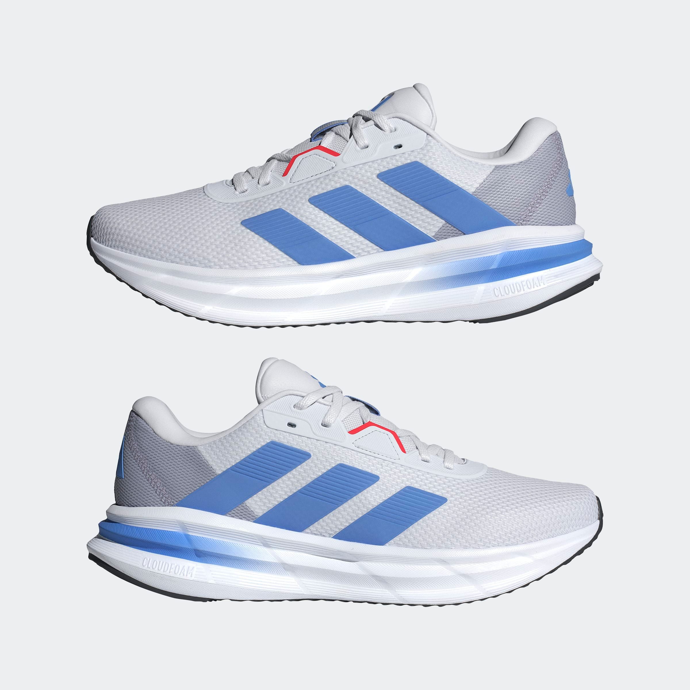 adidas Performance Runningschoenen GALAXY 7