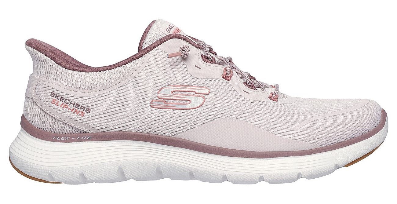 Skechers Slip-on sneakers Flex Appeal 5.0 - Easy Breezy