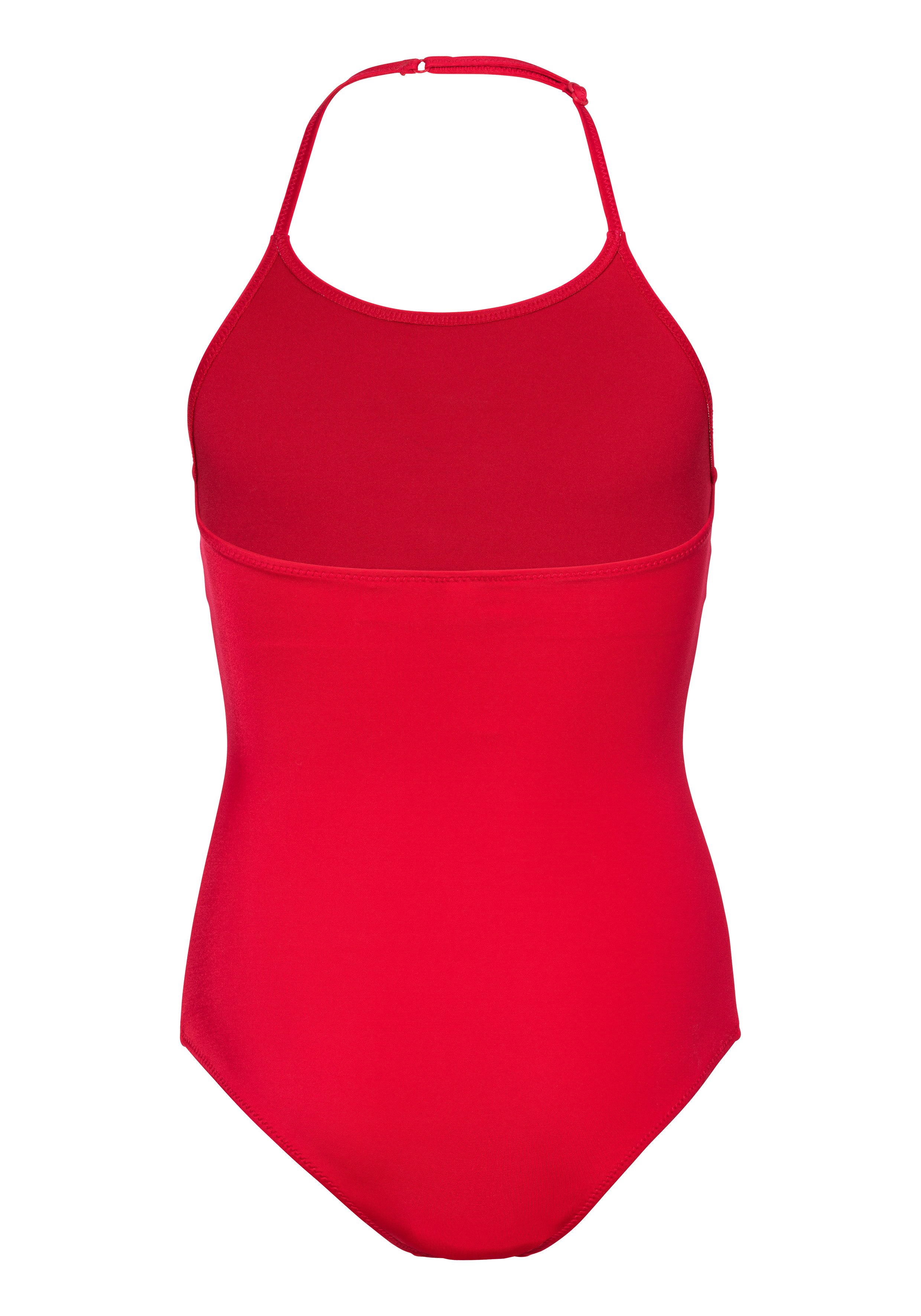Tommy Hilfiger Swimwear Badpak One Piece