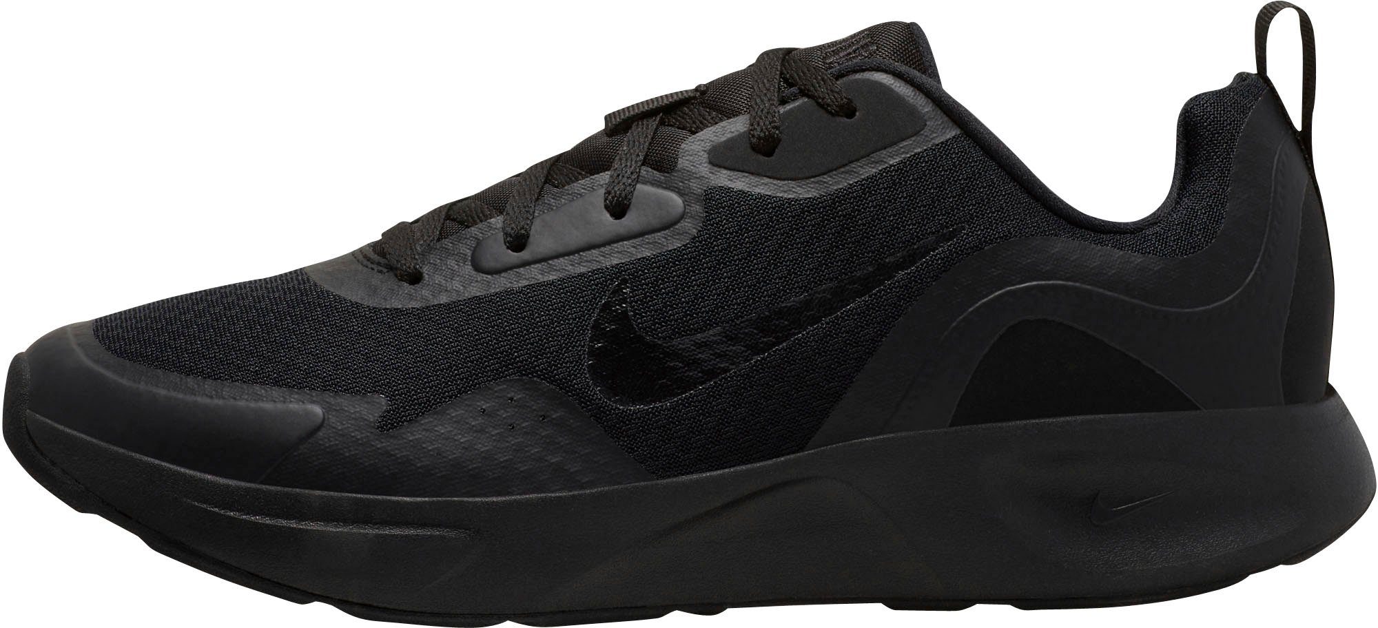 Nike Sportswear Sneakers WEARALLDAY