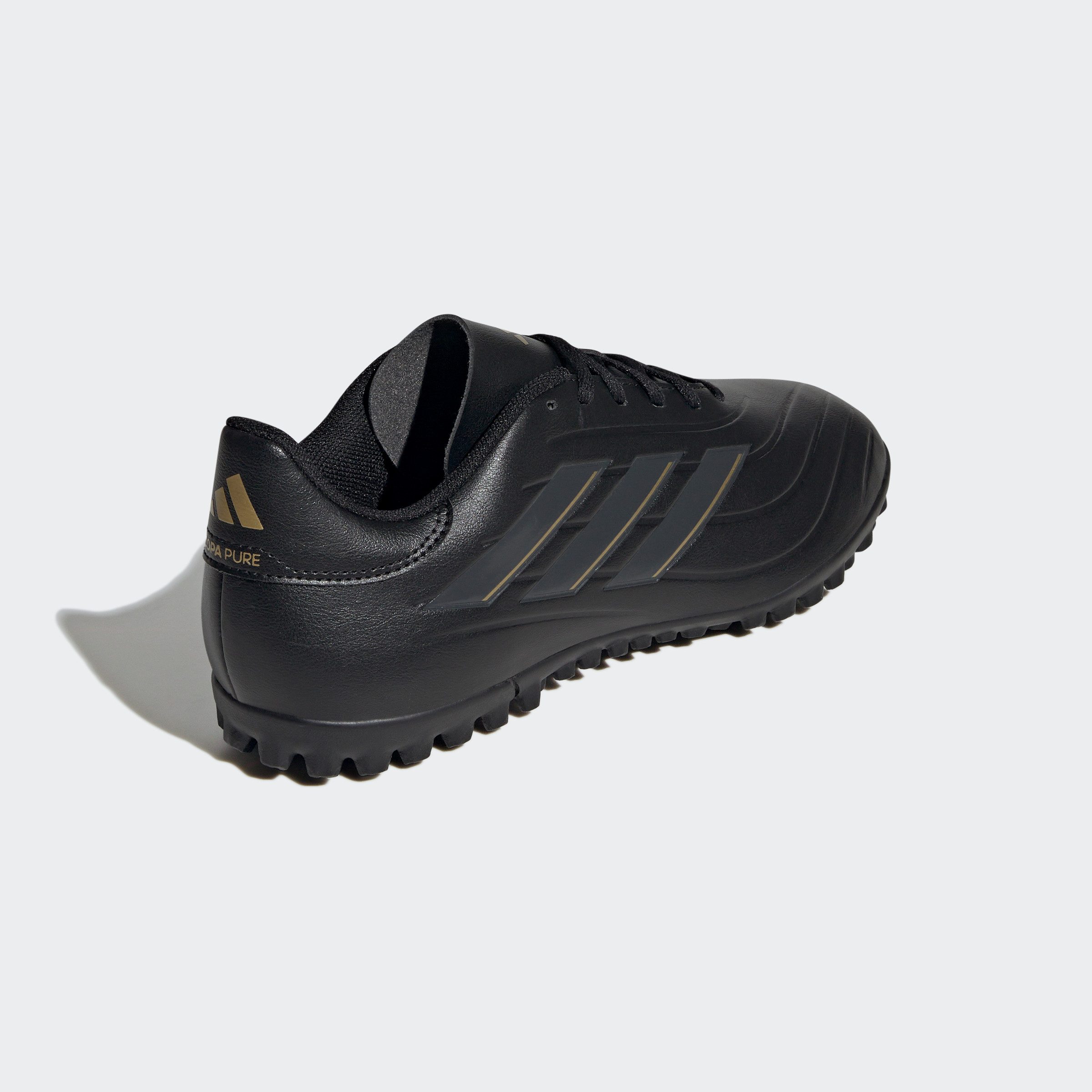adidas Performance Voetbalschoenen COPA PURE 2 CLUB TF