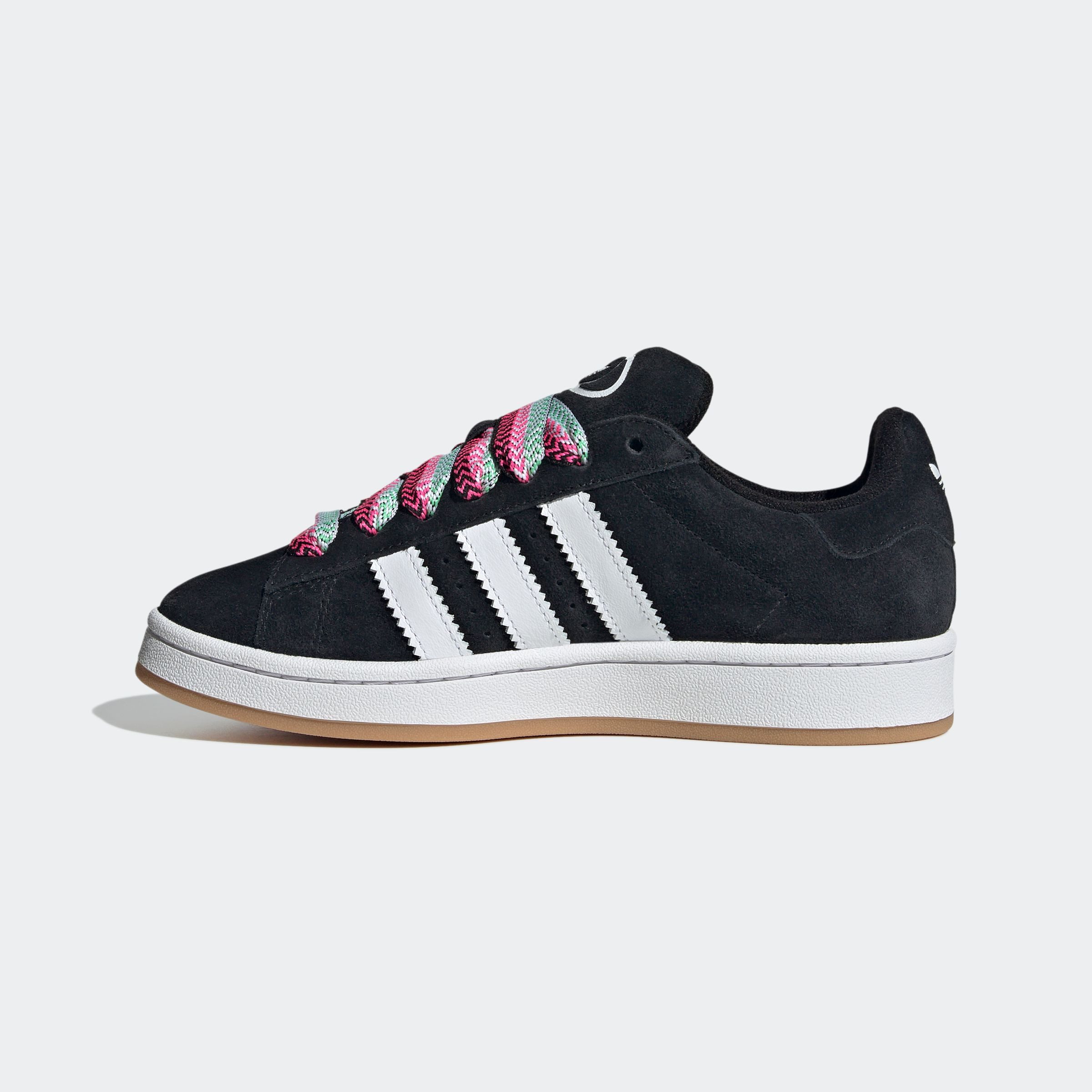 adidas Originals Sneakers CAMPUS 00S