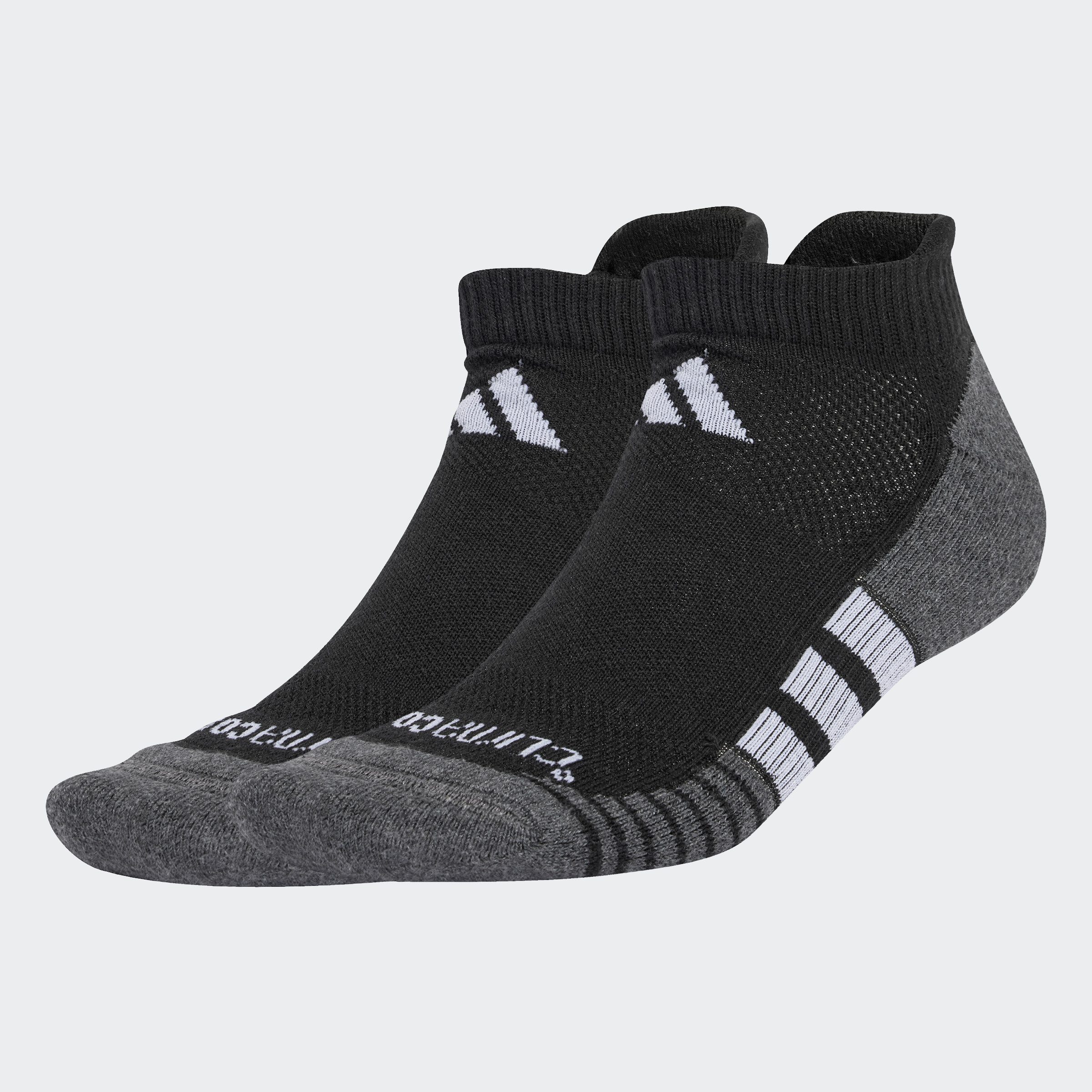 adidas Performance Functionele sokken PRF CC C LOW 3P