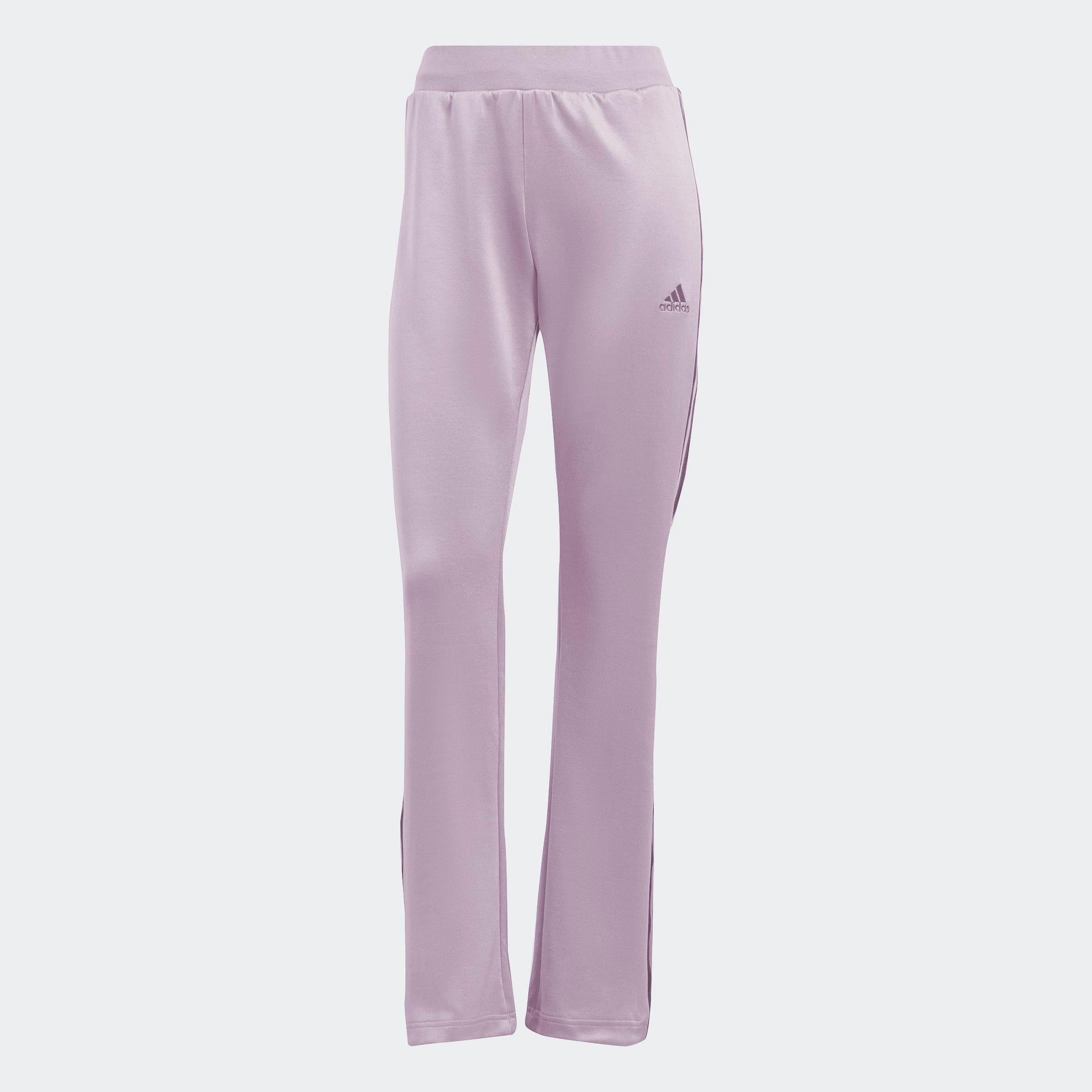adidas Sportswear Trainingspak W GLAM TS (2-delig)