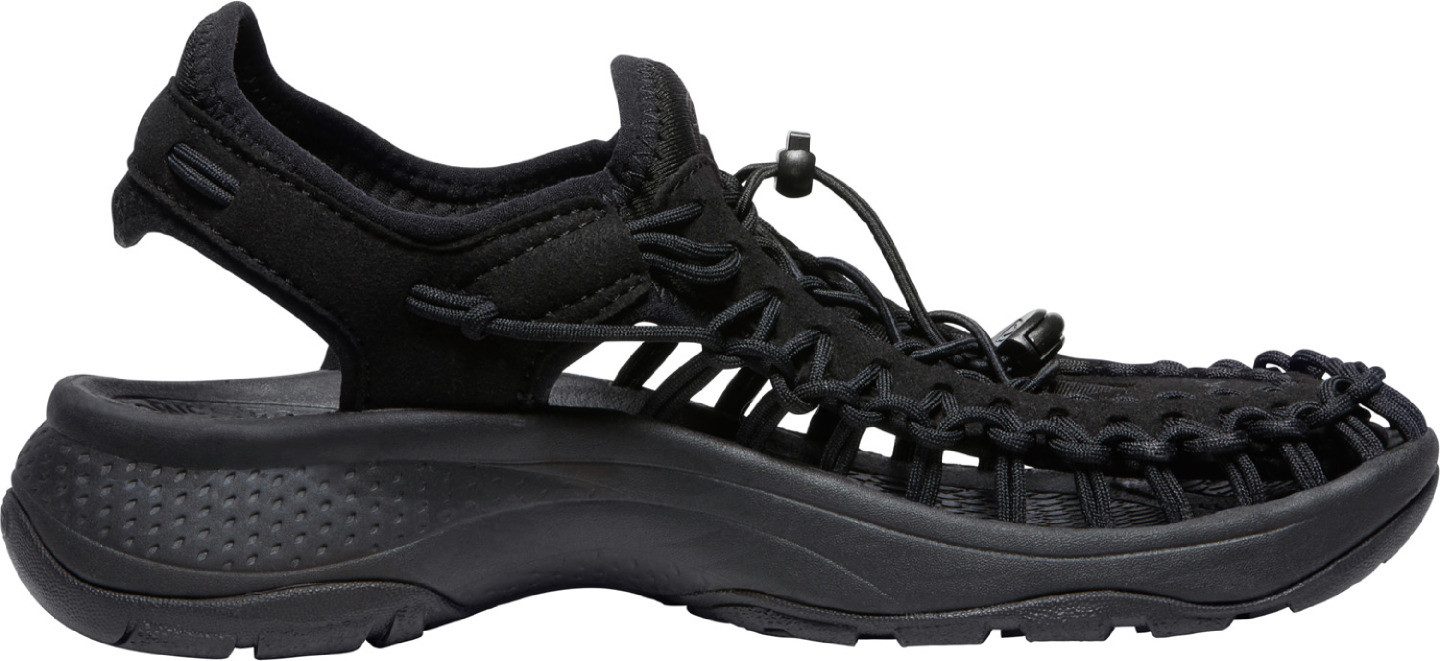Keen Sandalen UNEEK ASTORIA