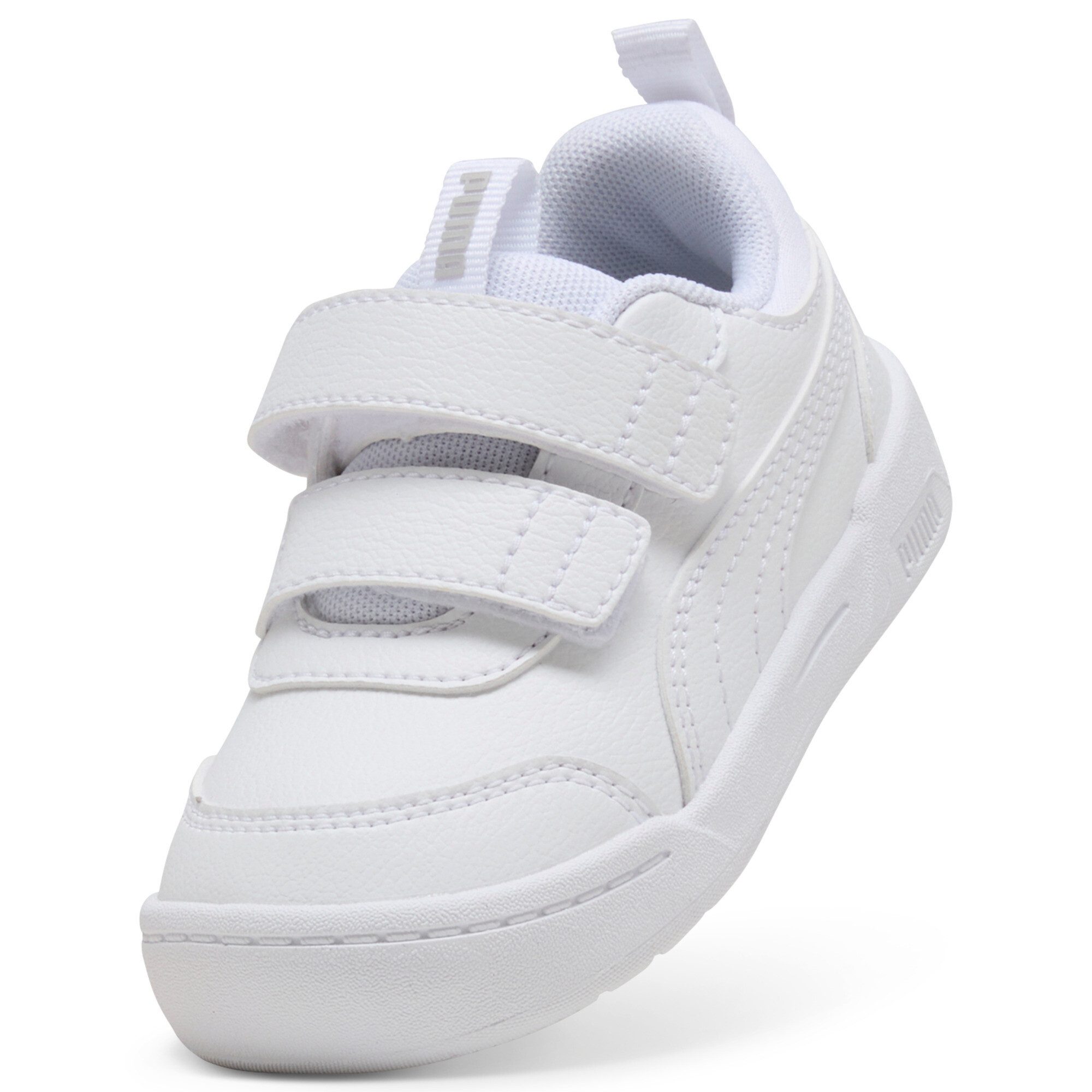 PUMA Sneakers MULTIFLEX 2 SL V INF