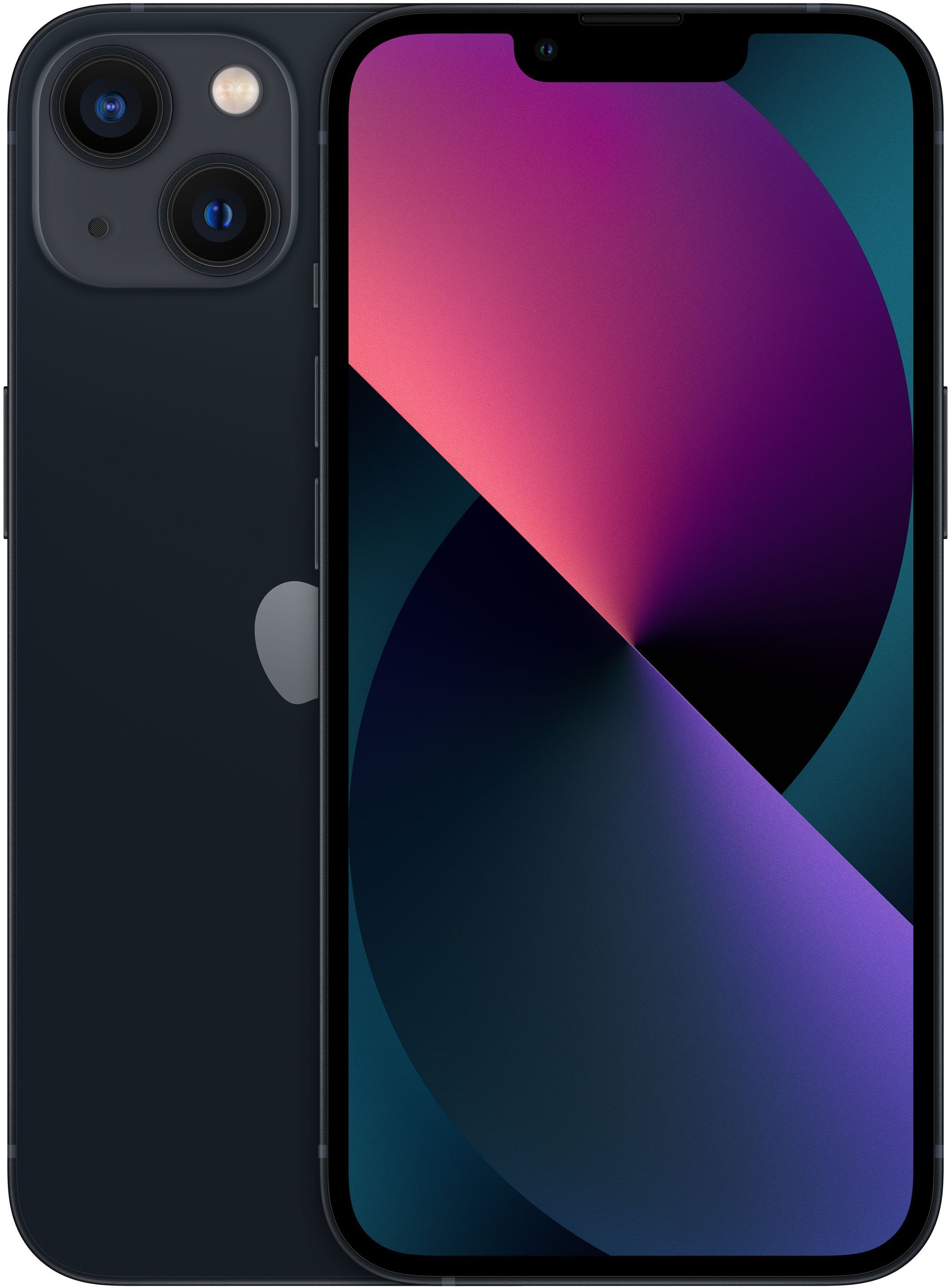 Apple Smartphone iPhone 13