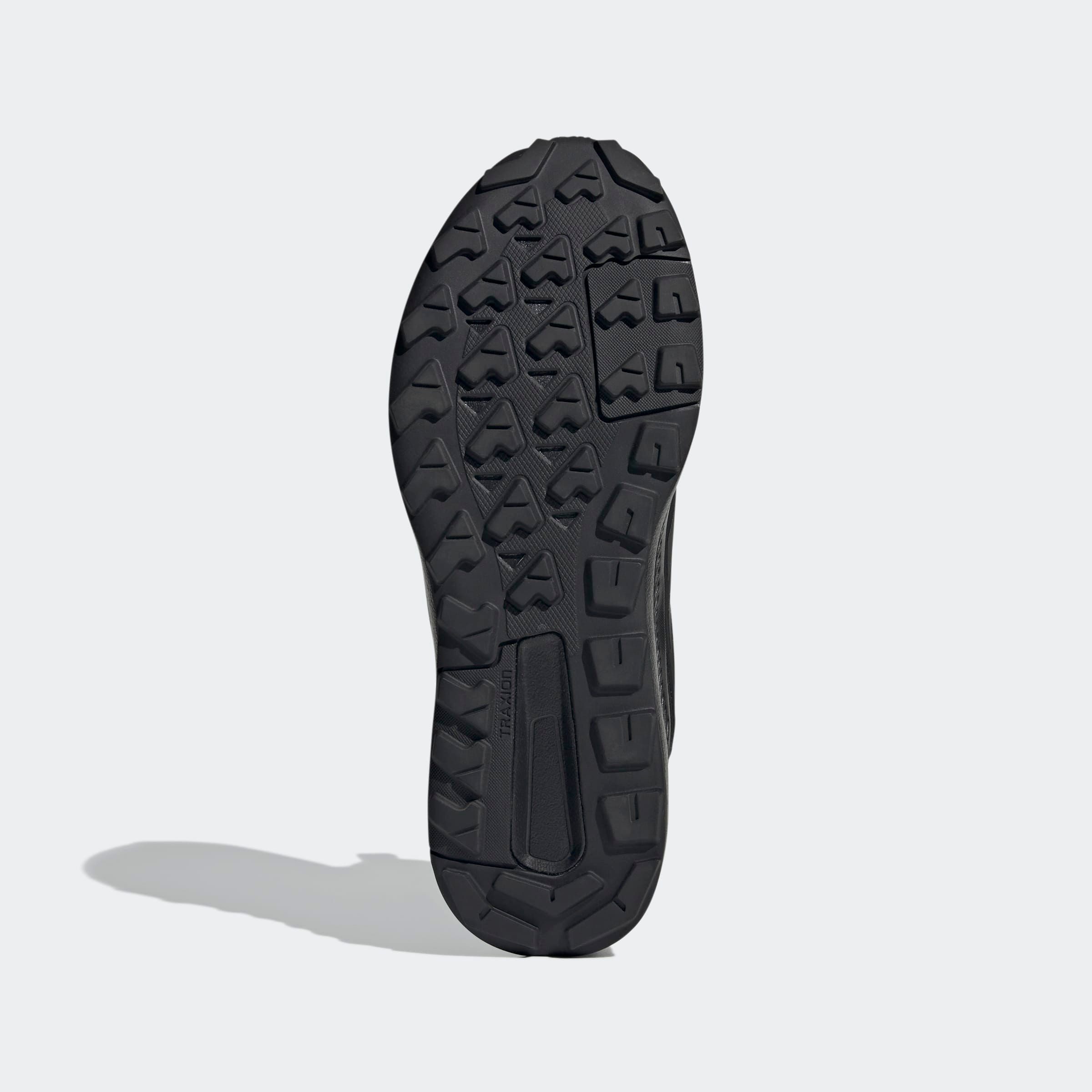 adidas TERREX Wandelschoenen TERREX ANYLANDER MID RAIN.RDY