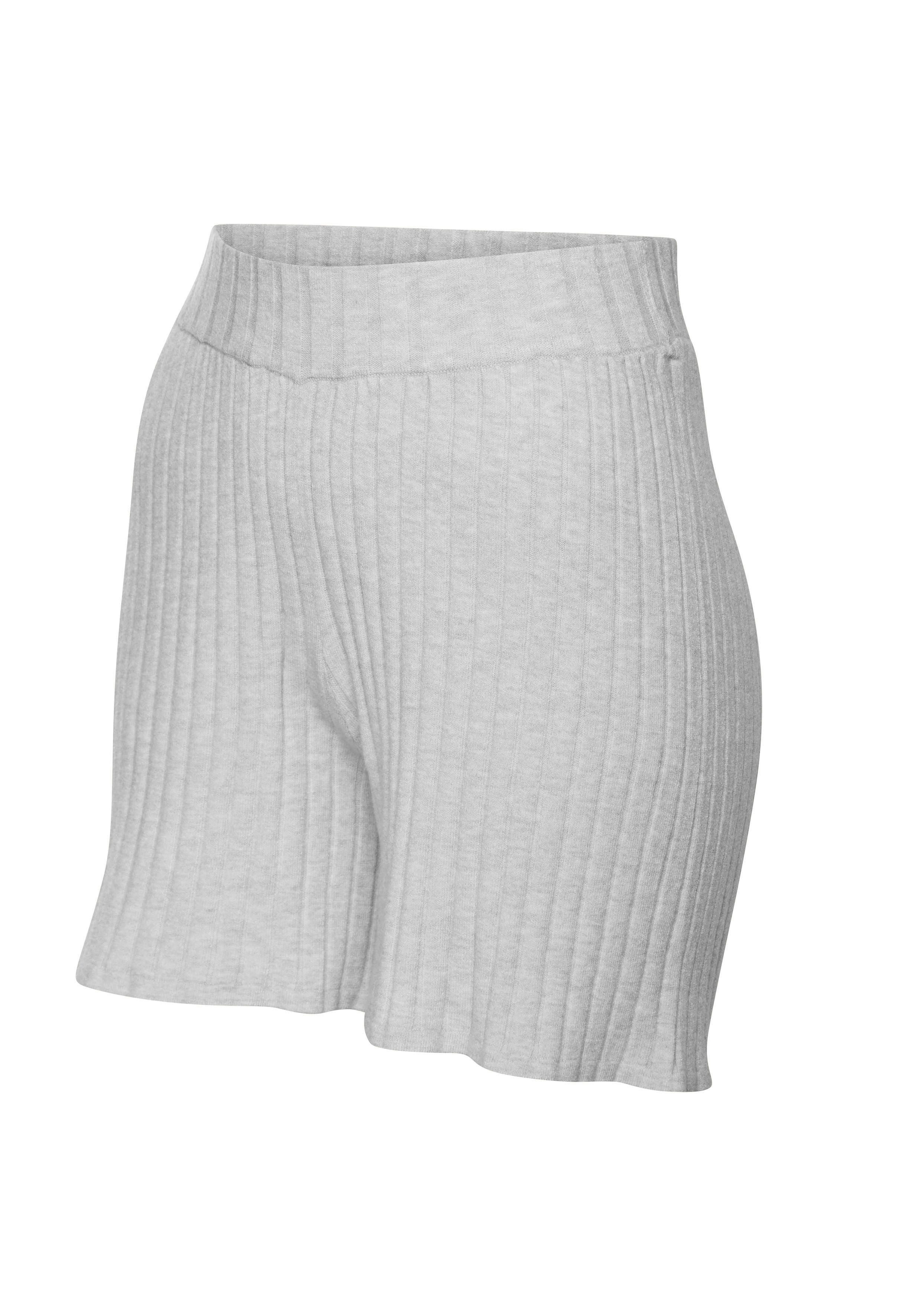 French Connection Short in losse breedte, loungewear