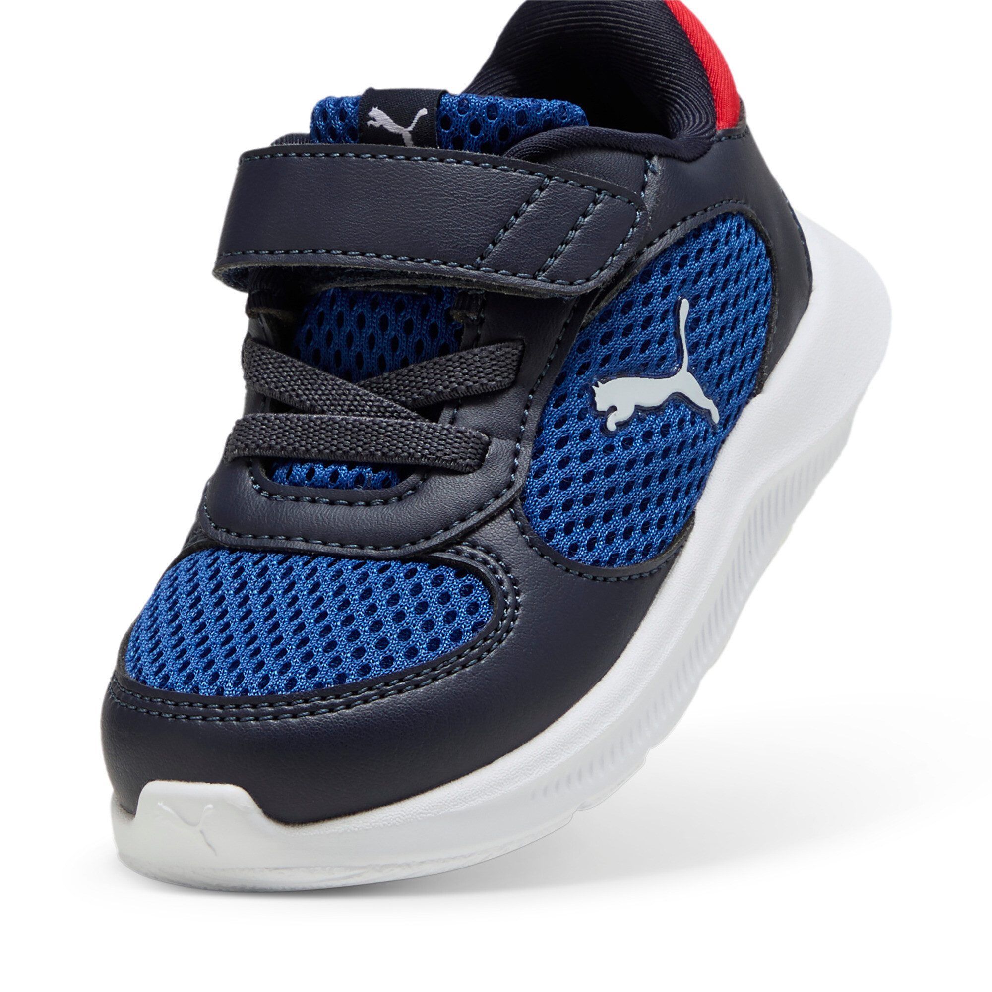PUMA Sneakers FUN RACER 2 AC+ INF