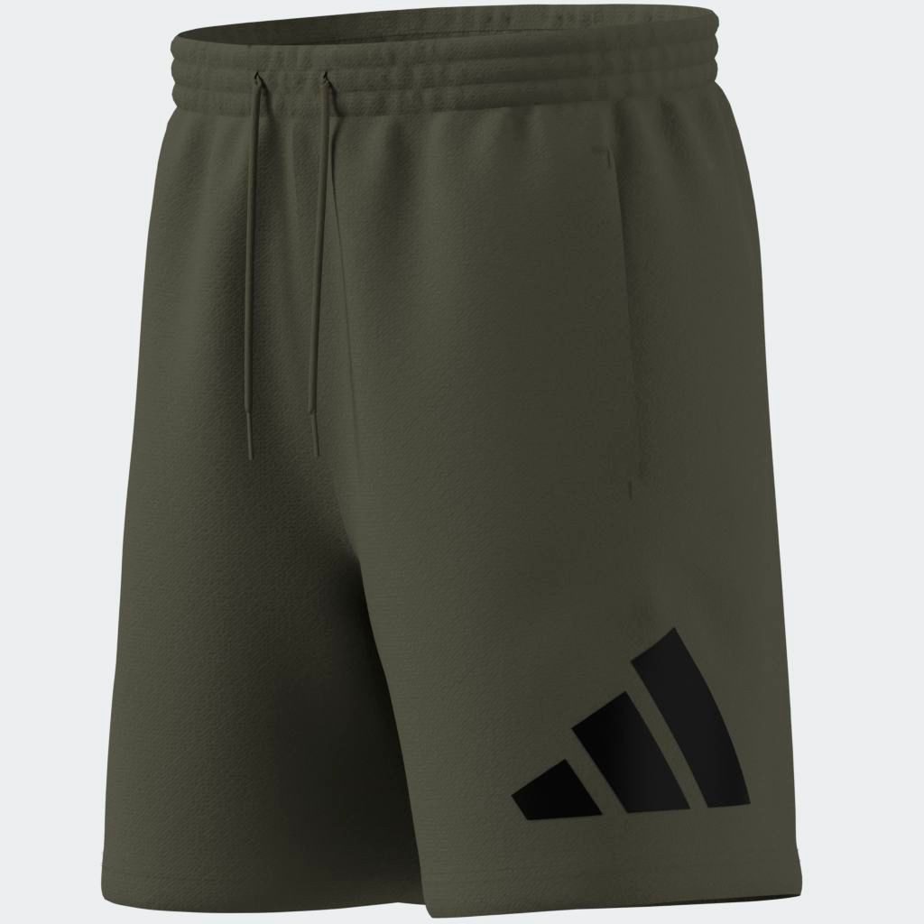 adidas Sportswear Short M BL SJ SHO (1-delig)