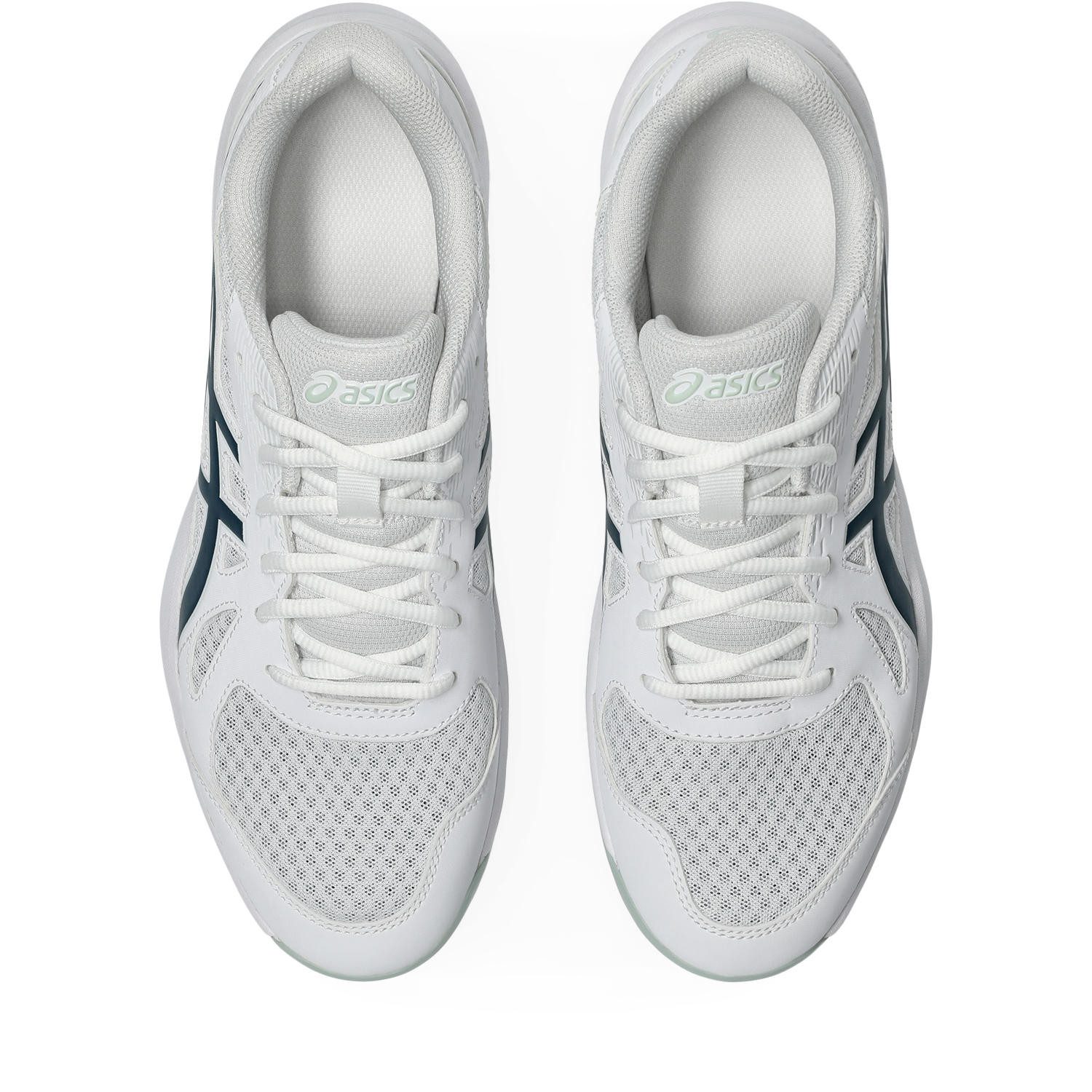 Asics Zaalschoenen UPCOURT 6 voor binnensport