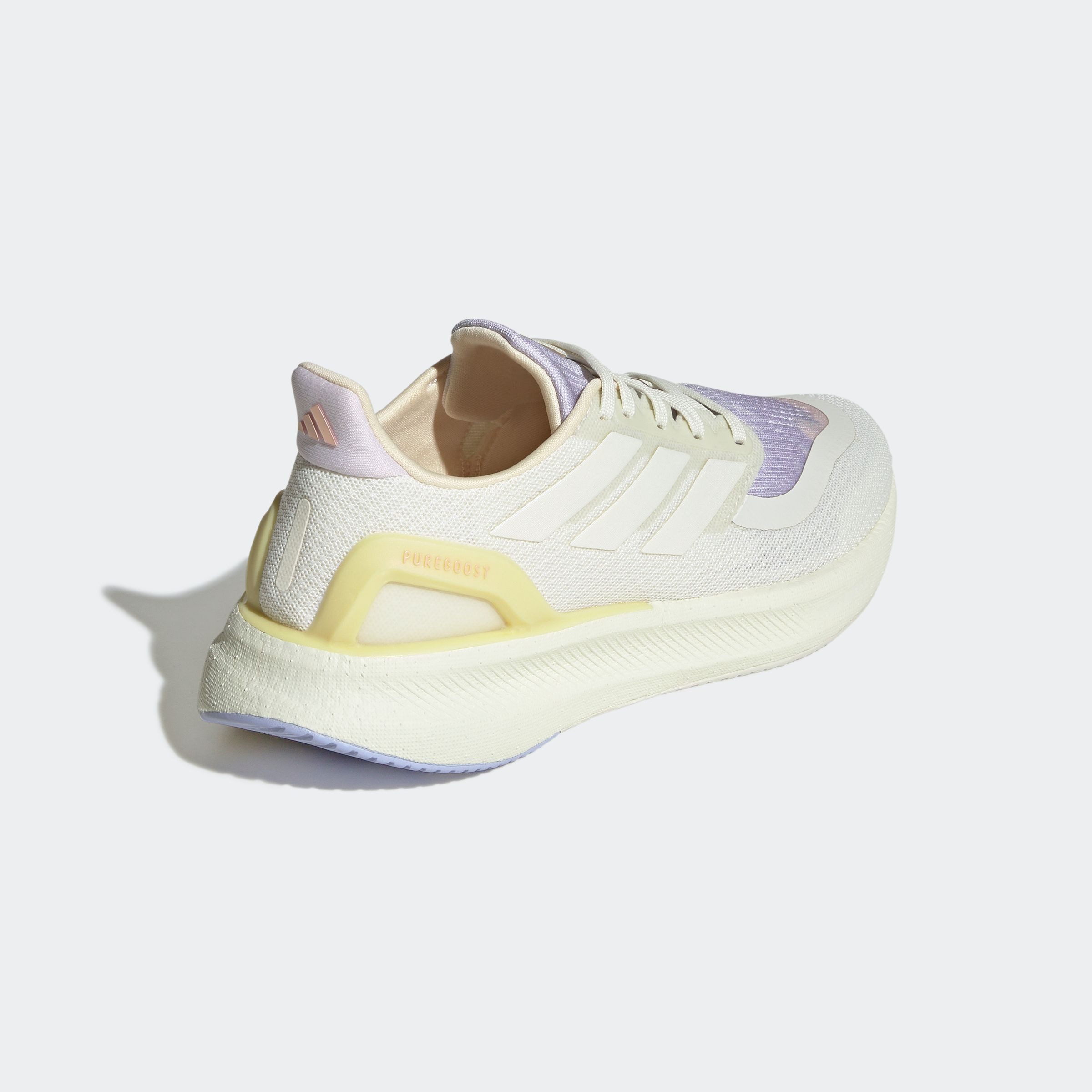 adidas Performance Runningschoenen PUREBOOST 5 W