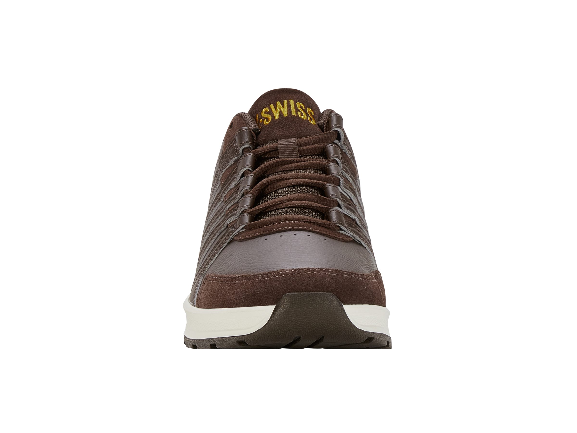 K-Swiss Sneakers Vista Trainer