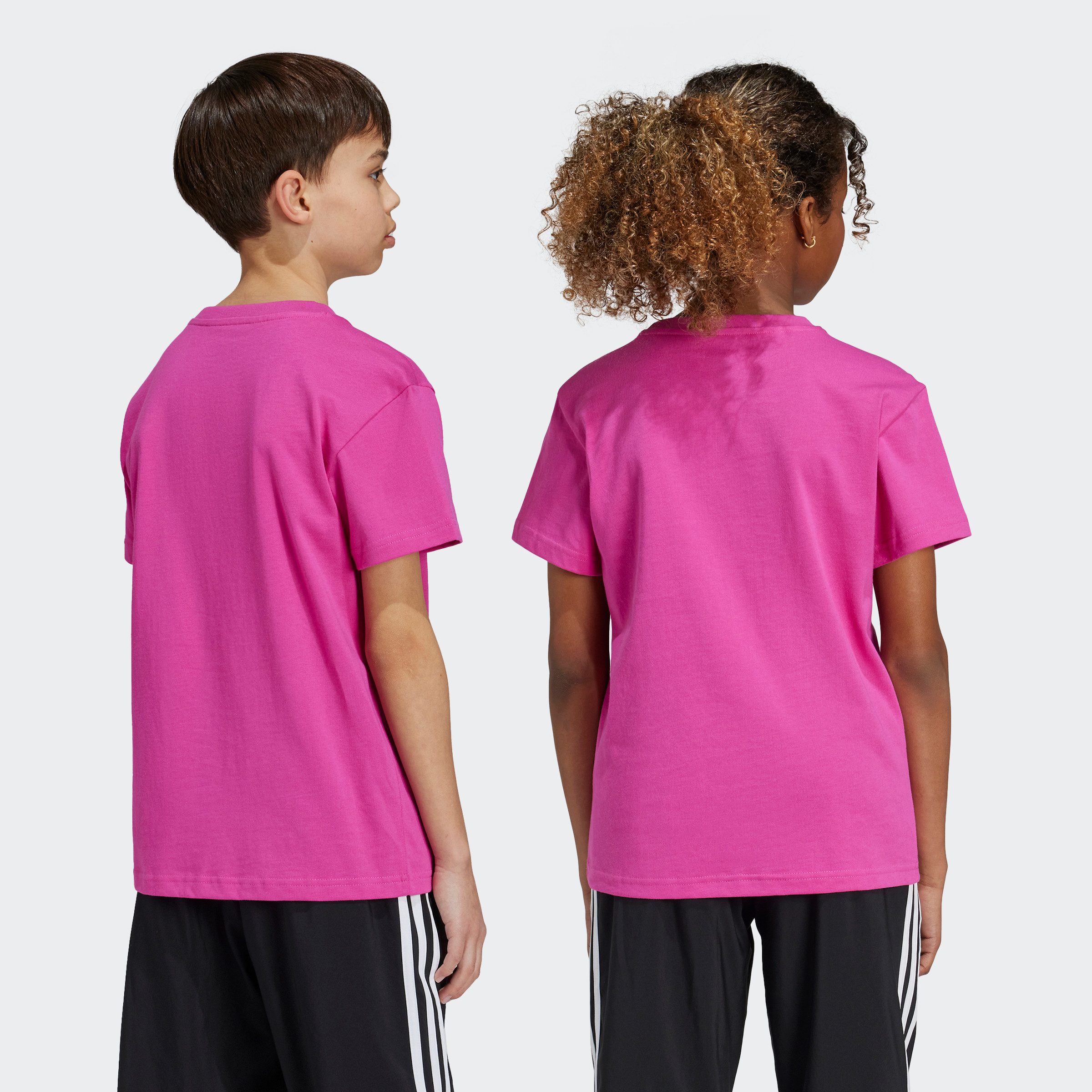 adidas Originals T-shirt TREFOIL TEE