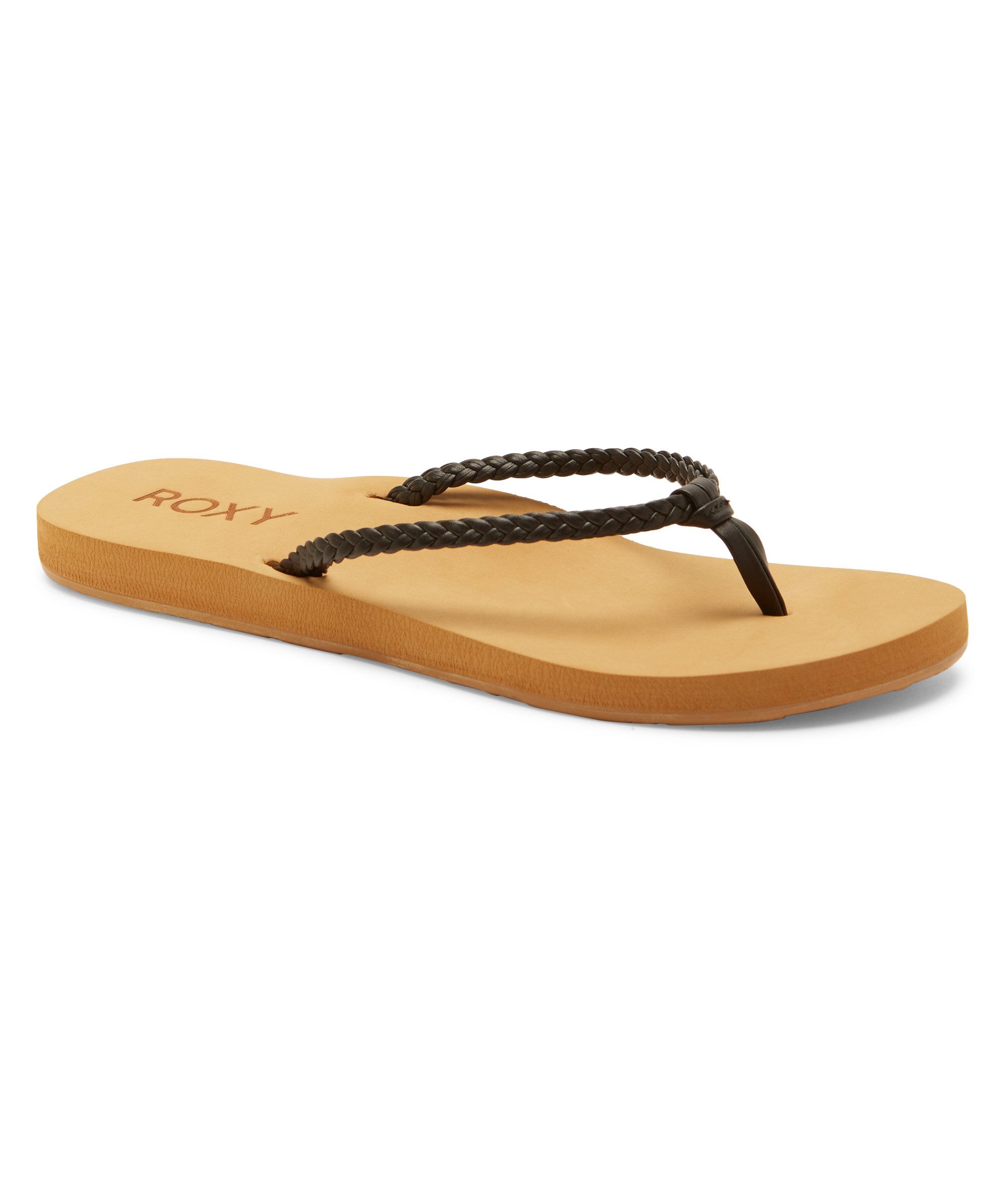 Roxy Teenslippers COSTAS II