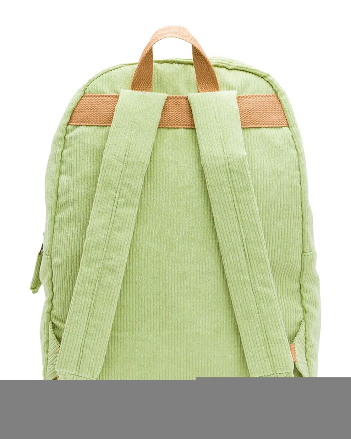 Billabong Rugzak Schools Out Cord 20L