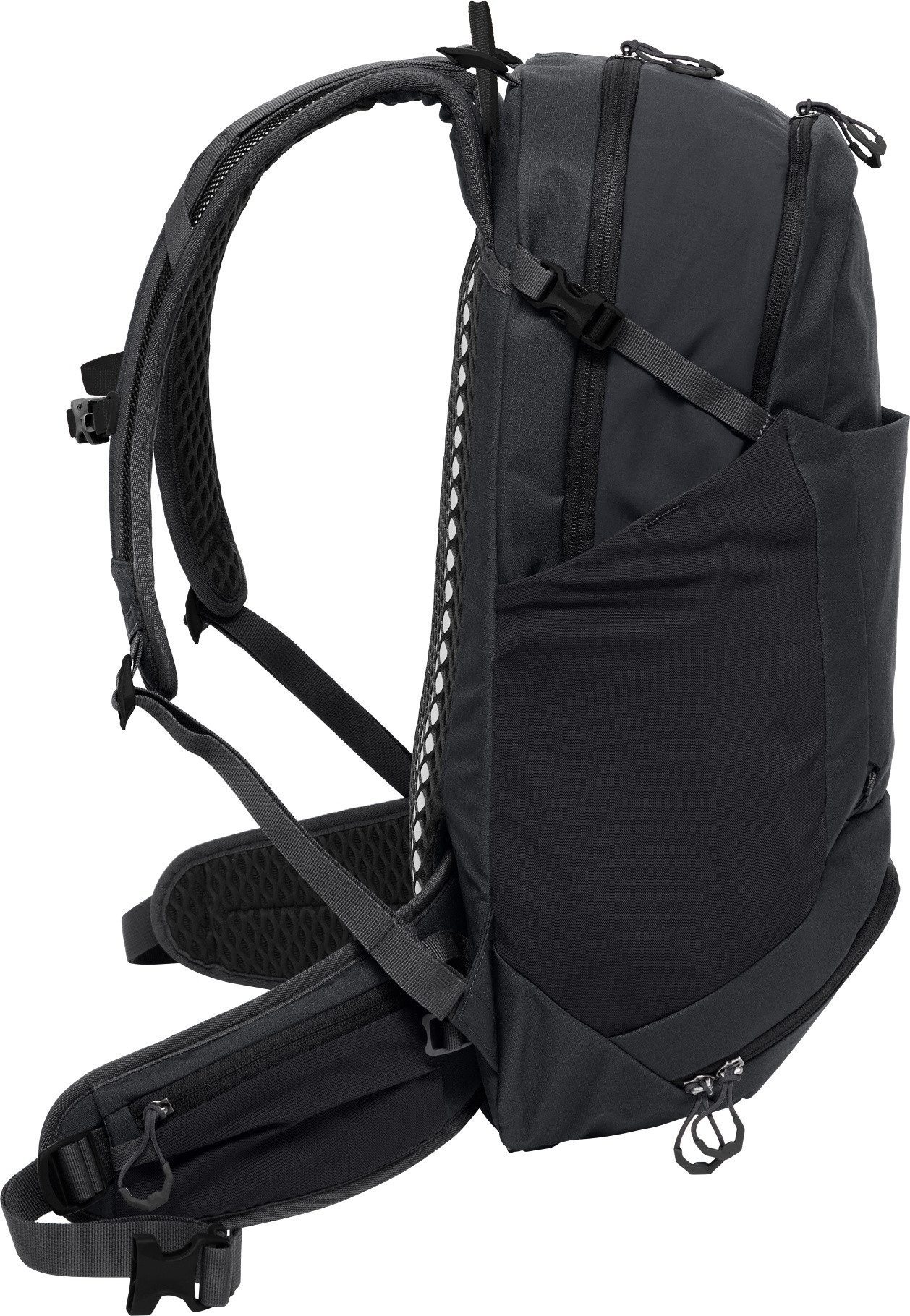 Jack Wolfskin Rugzak MOAB JAM SHAPE 25